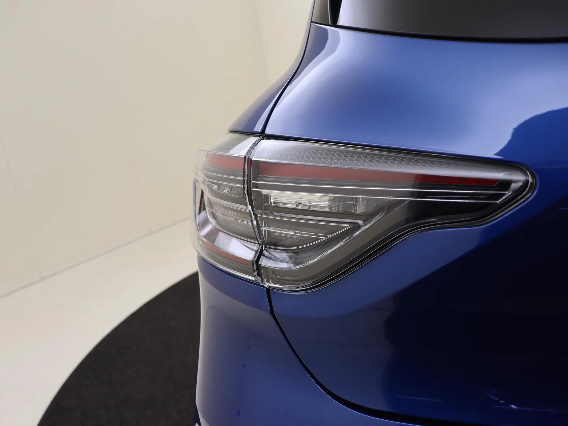 Renault-Clio-image-30