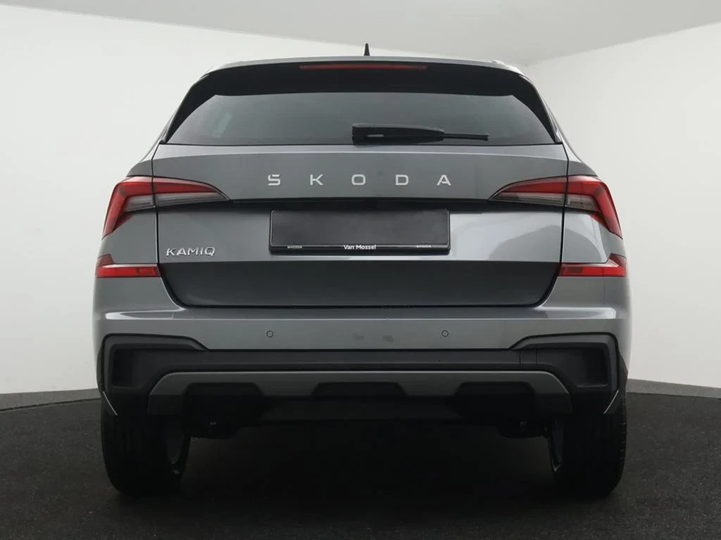 Škoda-Kamiq-image-6