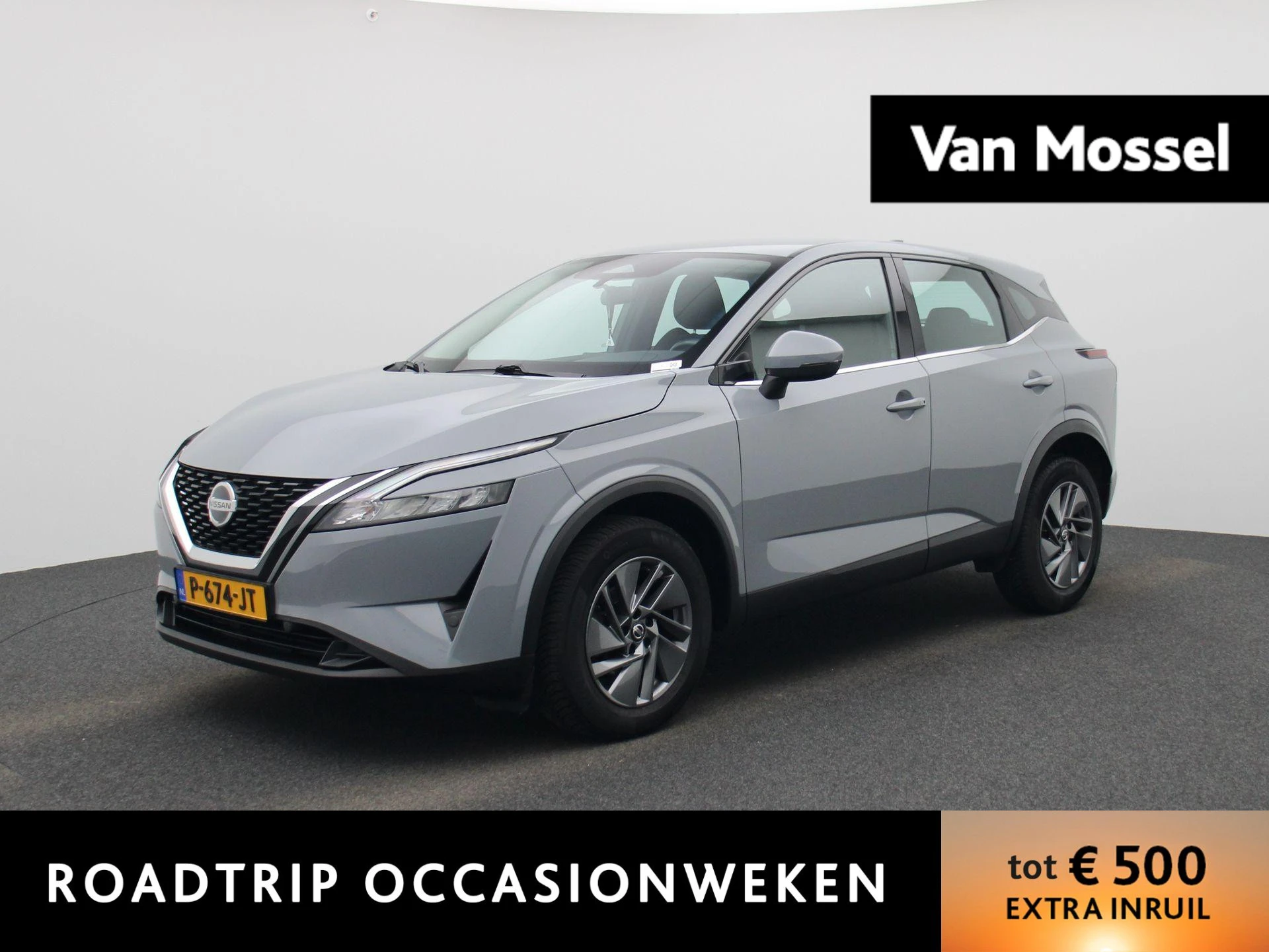 Nissan-QASHQAI-image-0