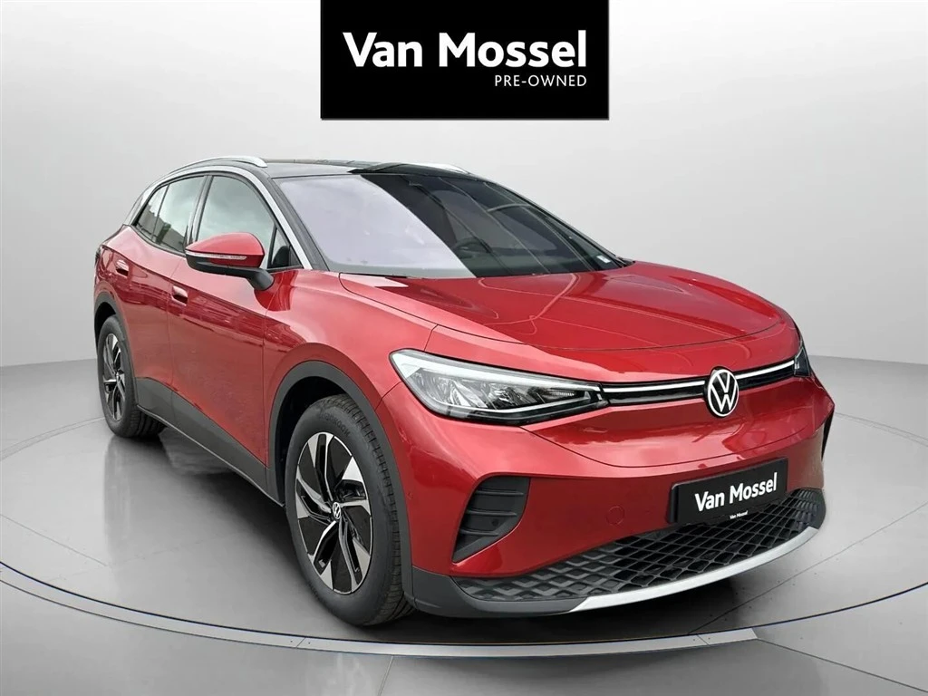 Volkswagen-ID.4-image-2
