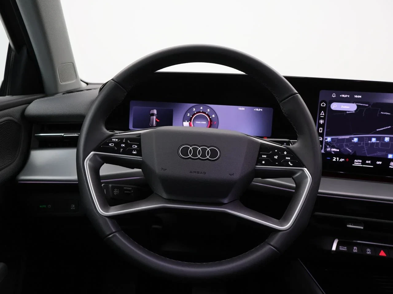 Audi-Q3-image-11