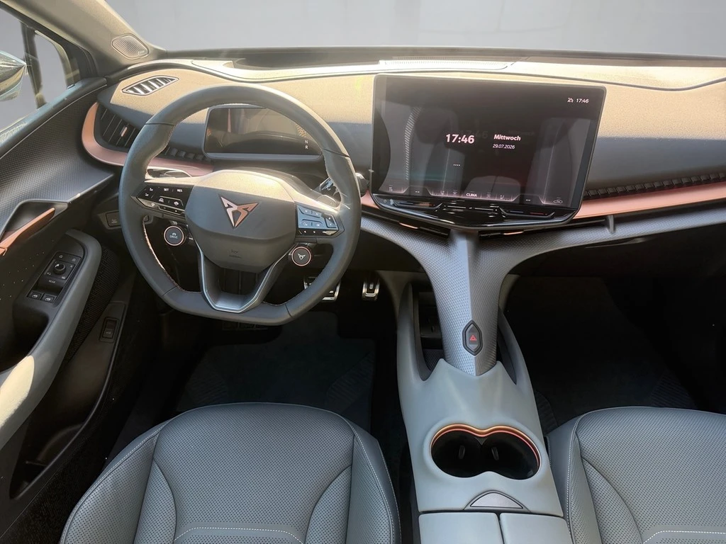 CUPRA-Tavascan-image-7