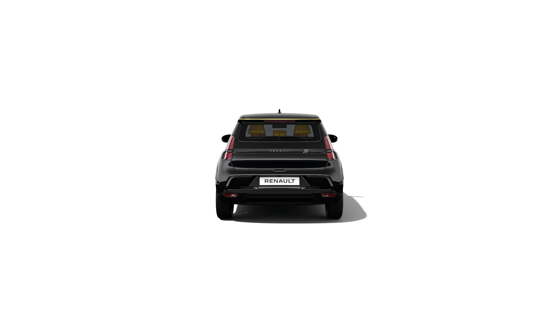 Renault-5-image-4