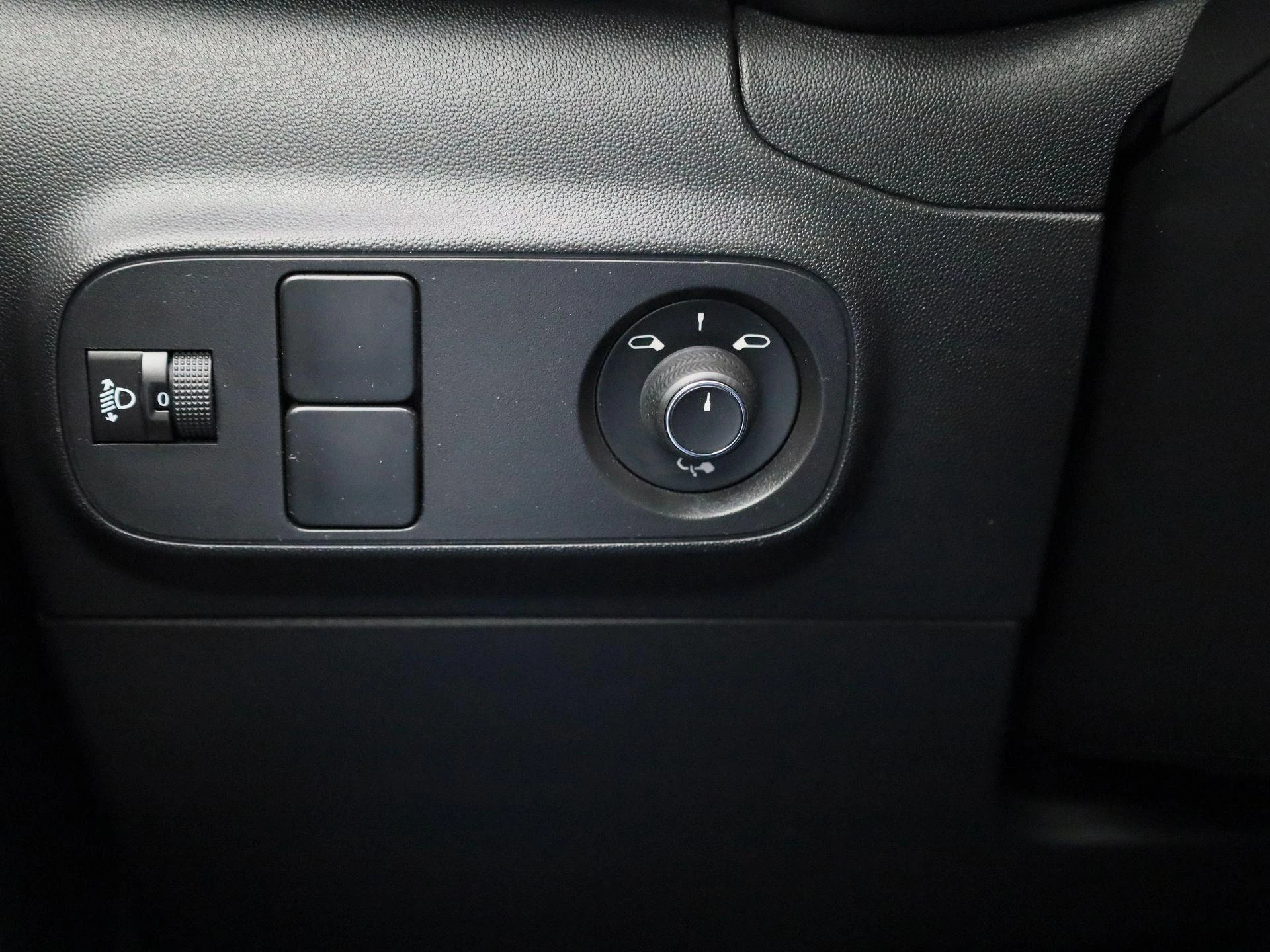 Citroën-C3-image-23