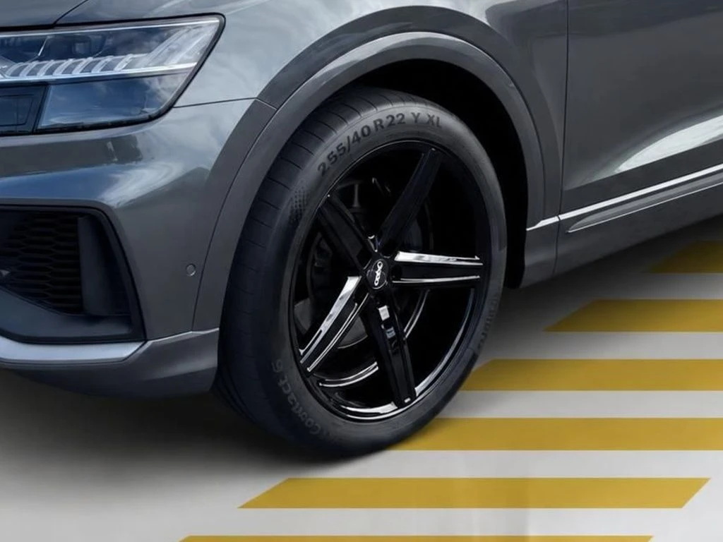 Audi-Q8-image-4