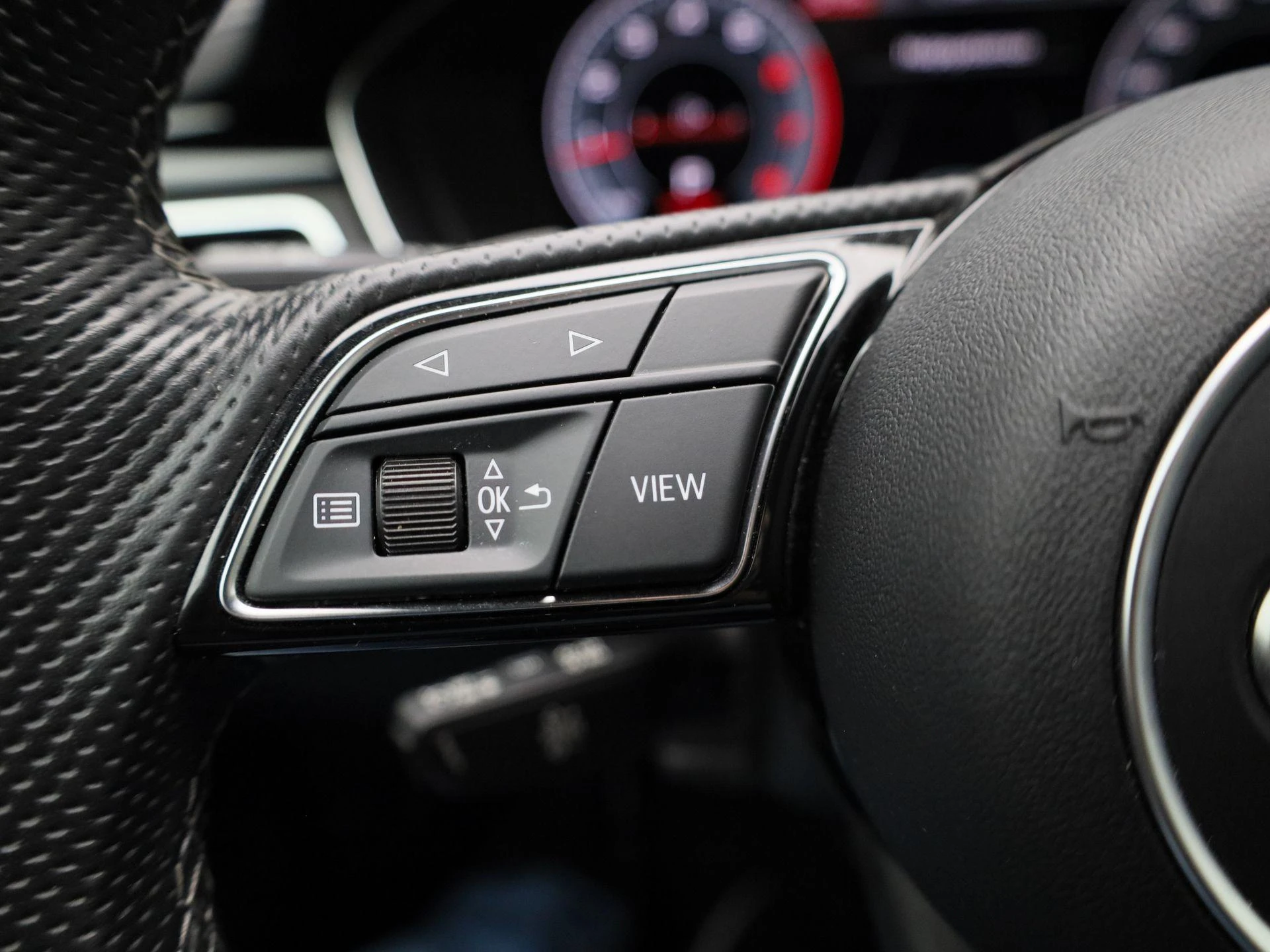 Audi-A4-image-19