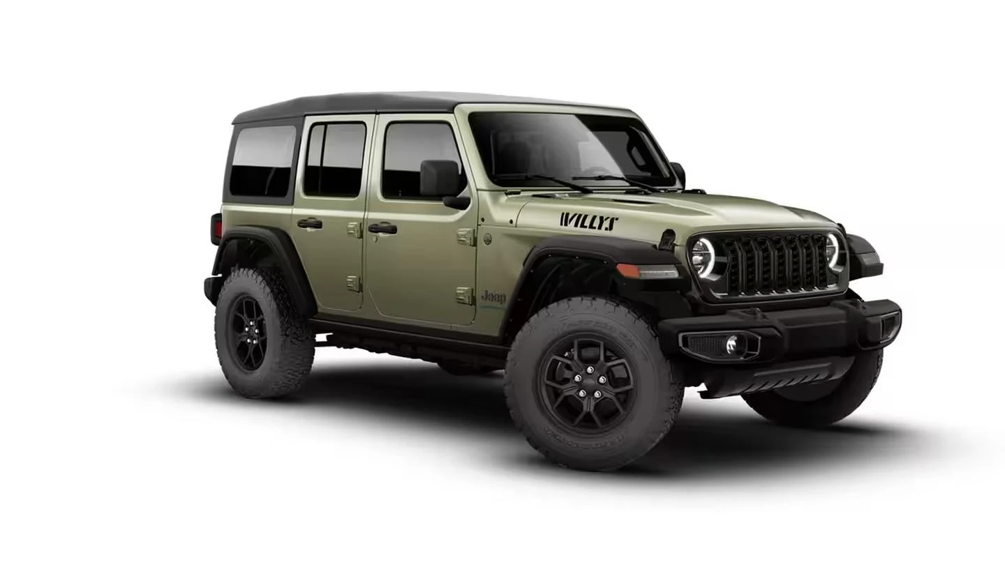 Jeep-Wrangler-image-0