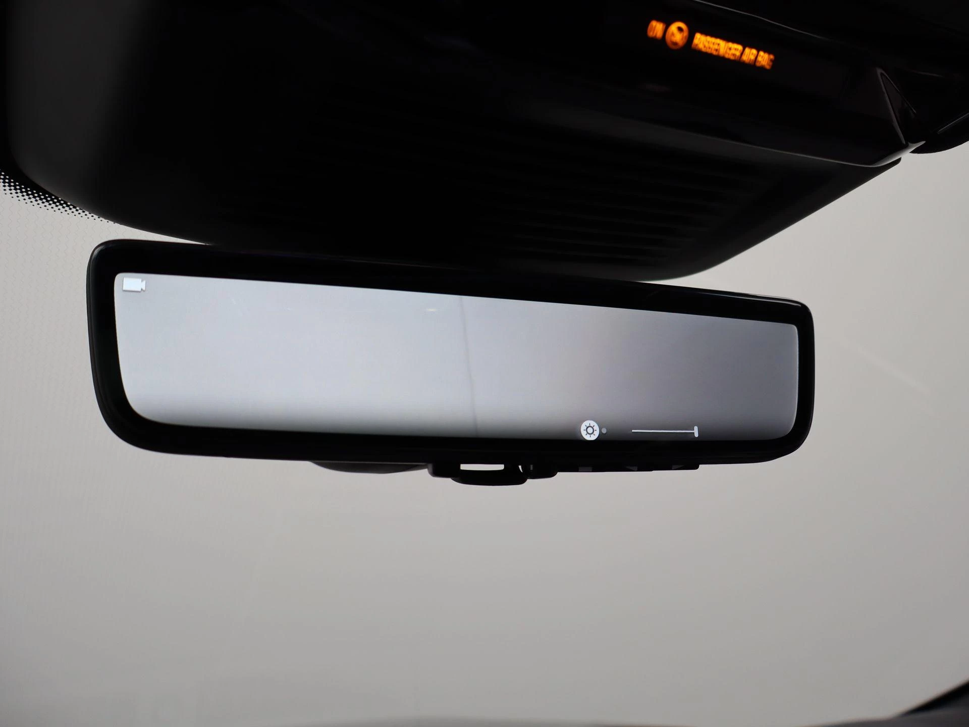 Land Rover-Range Rover Sport-image-10