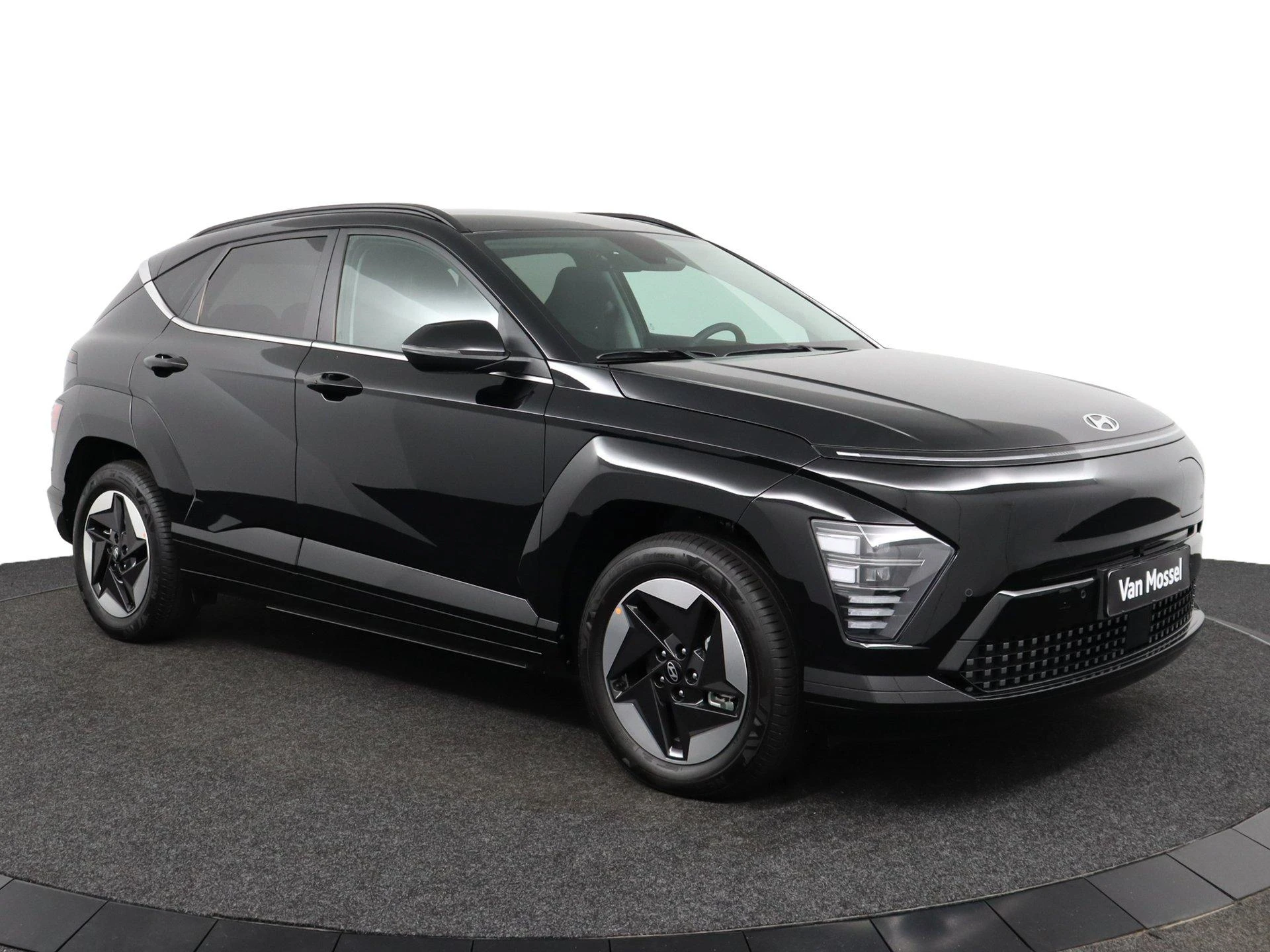 Hyundai-Kona-image-5