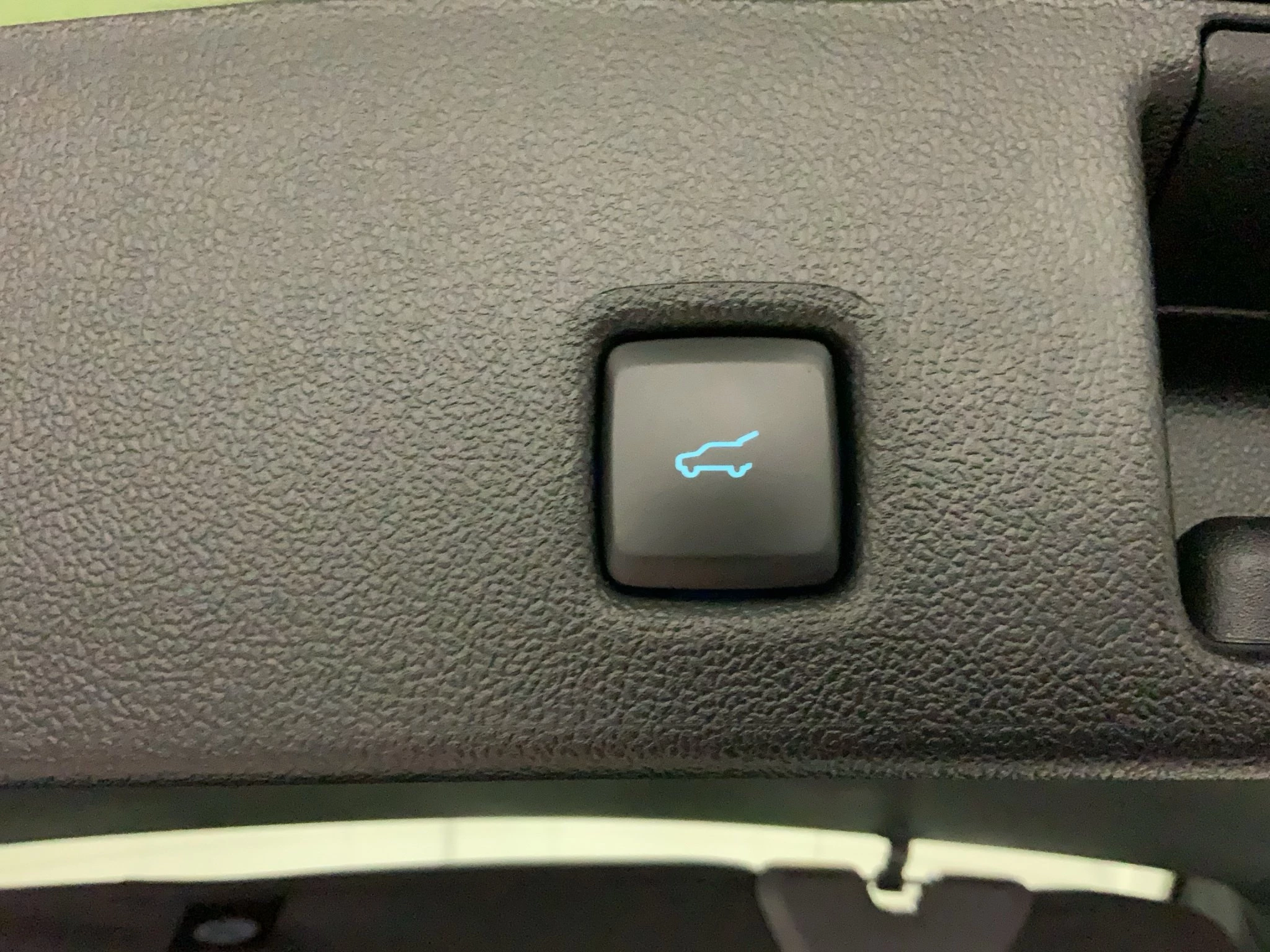 Ford Kuga ST-Line X*PANO*AHK*LED-MATRIX*360GRAD*ACC*NAVI*SOUND-SYS.