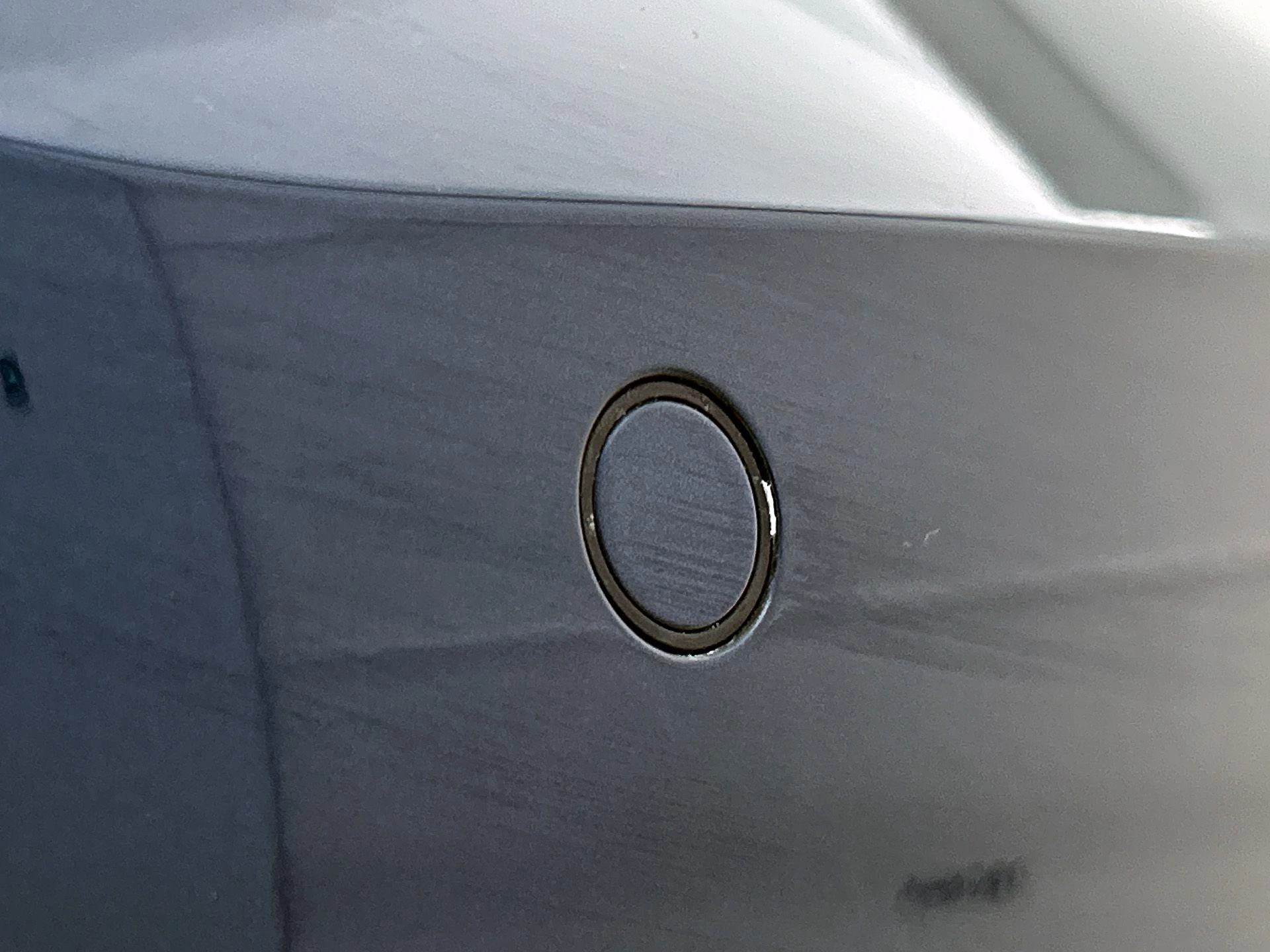 Volkswagen-Passat-image-21