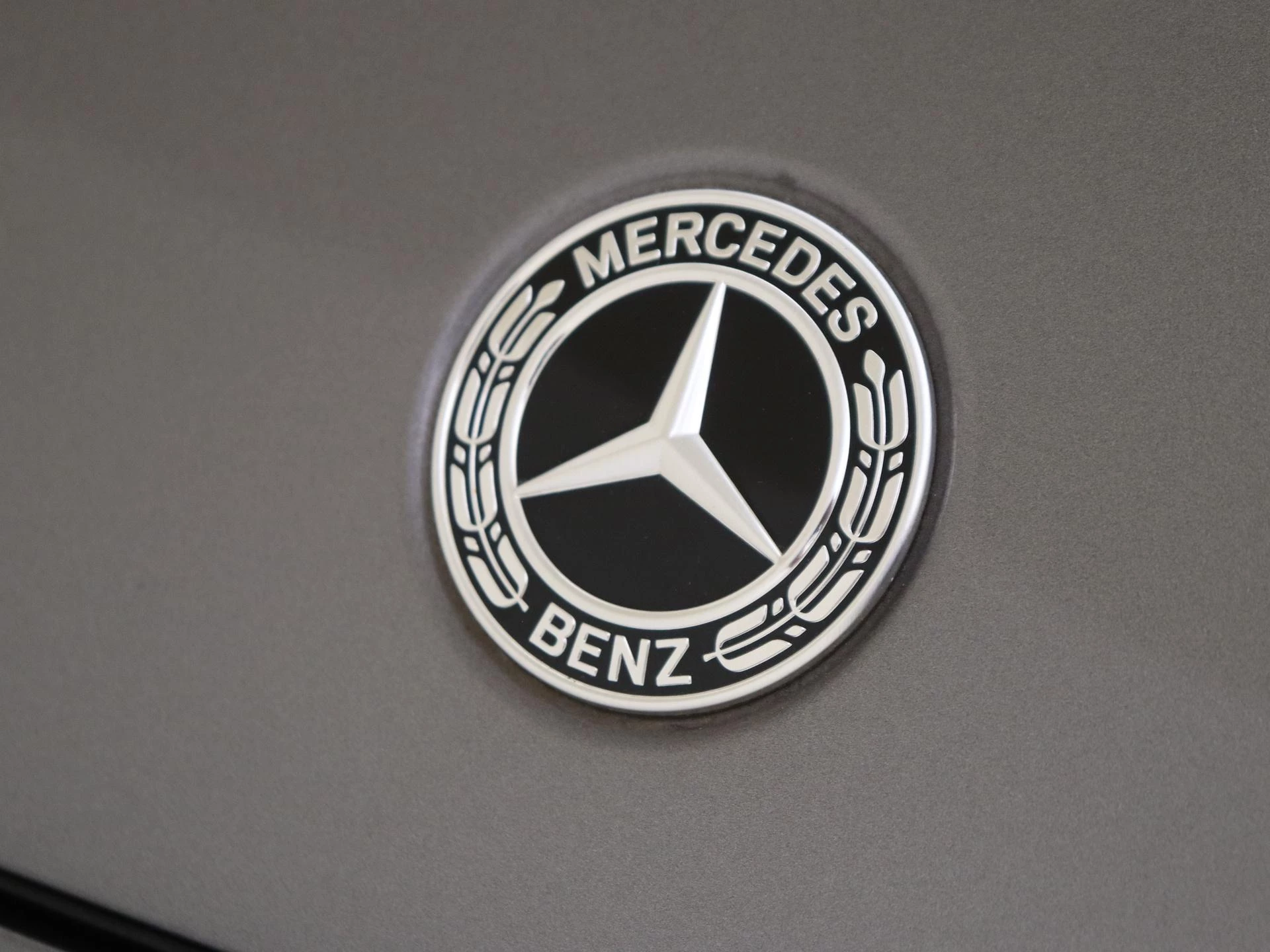 Mercedes-Benz-EQA-image-31