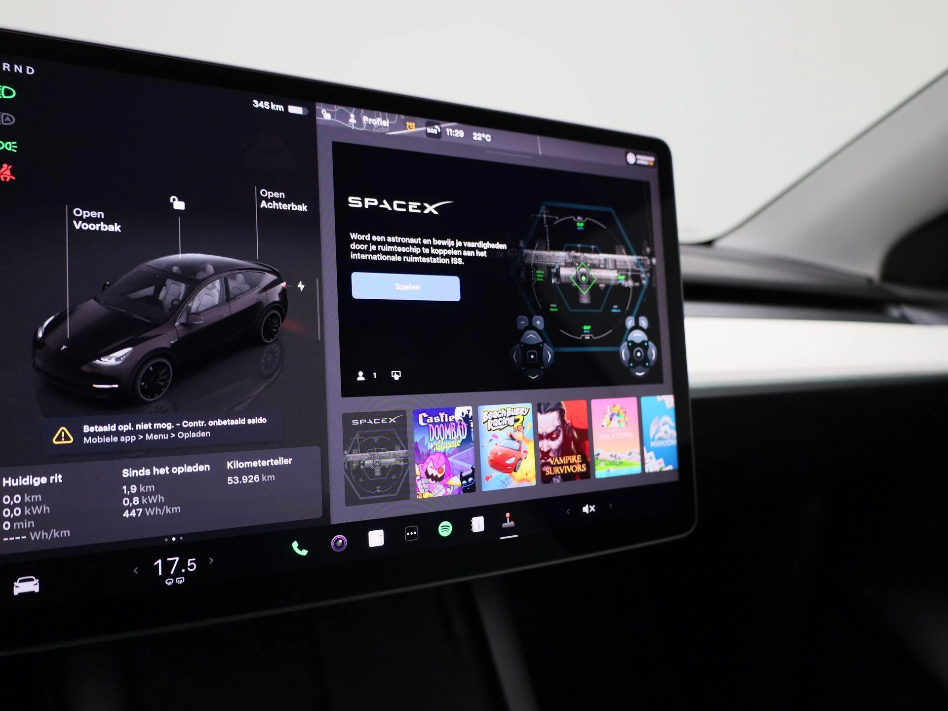 Tesla-Model Y-image-30