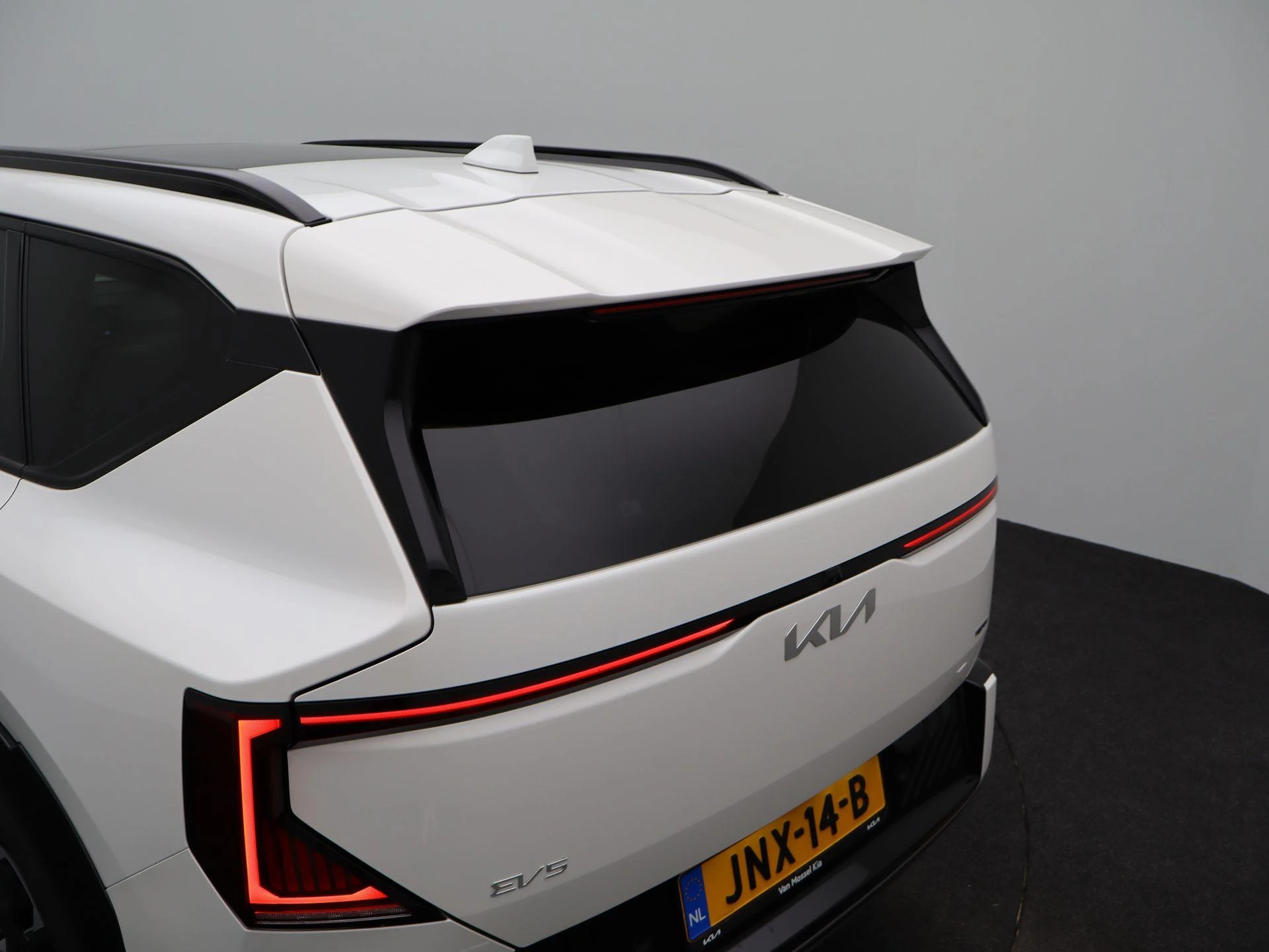 Kia-EV5-image-44
