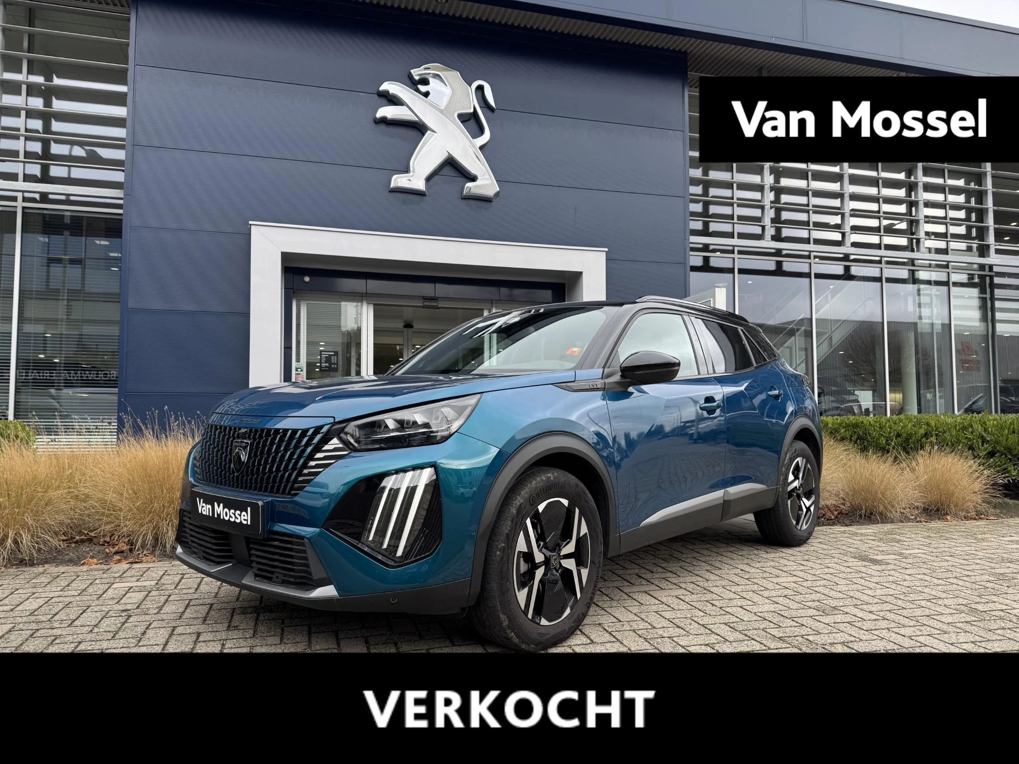 Peugeot-2008-image-0