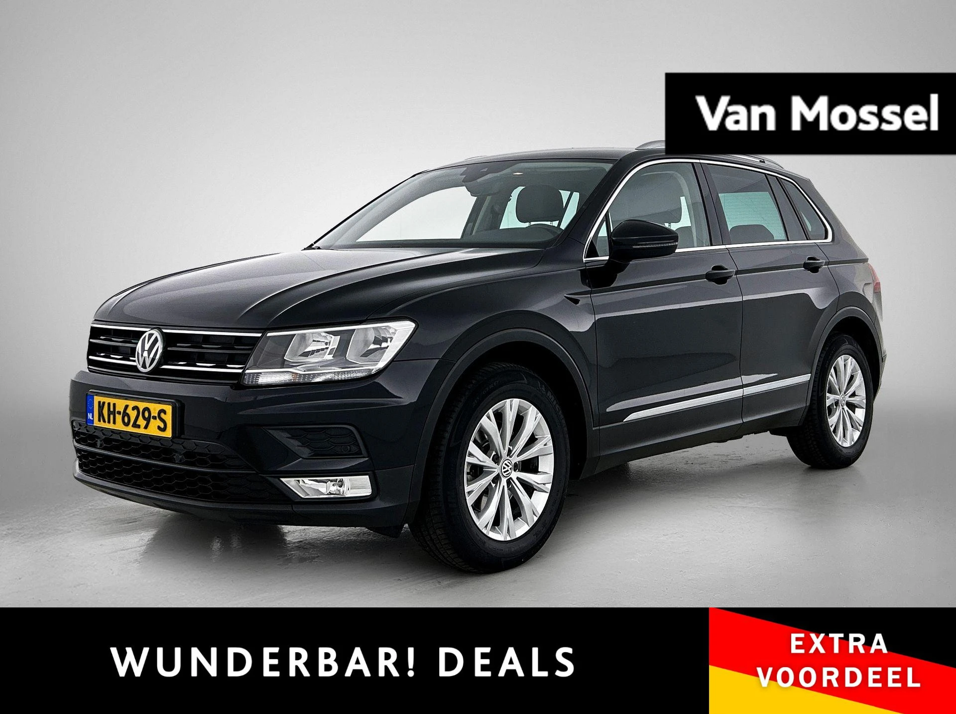 Volkswagen-Tiguan-image-0
