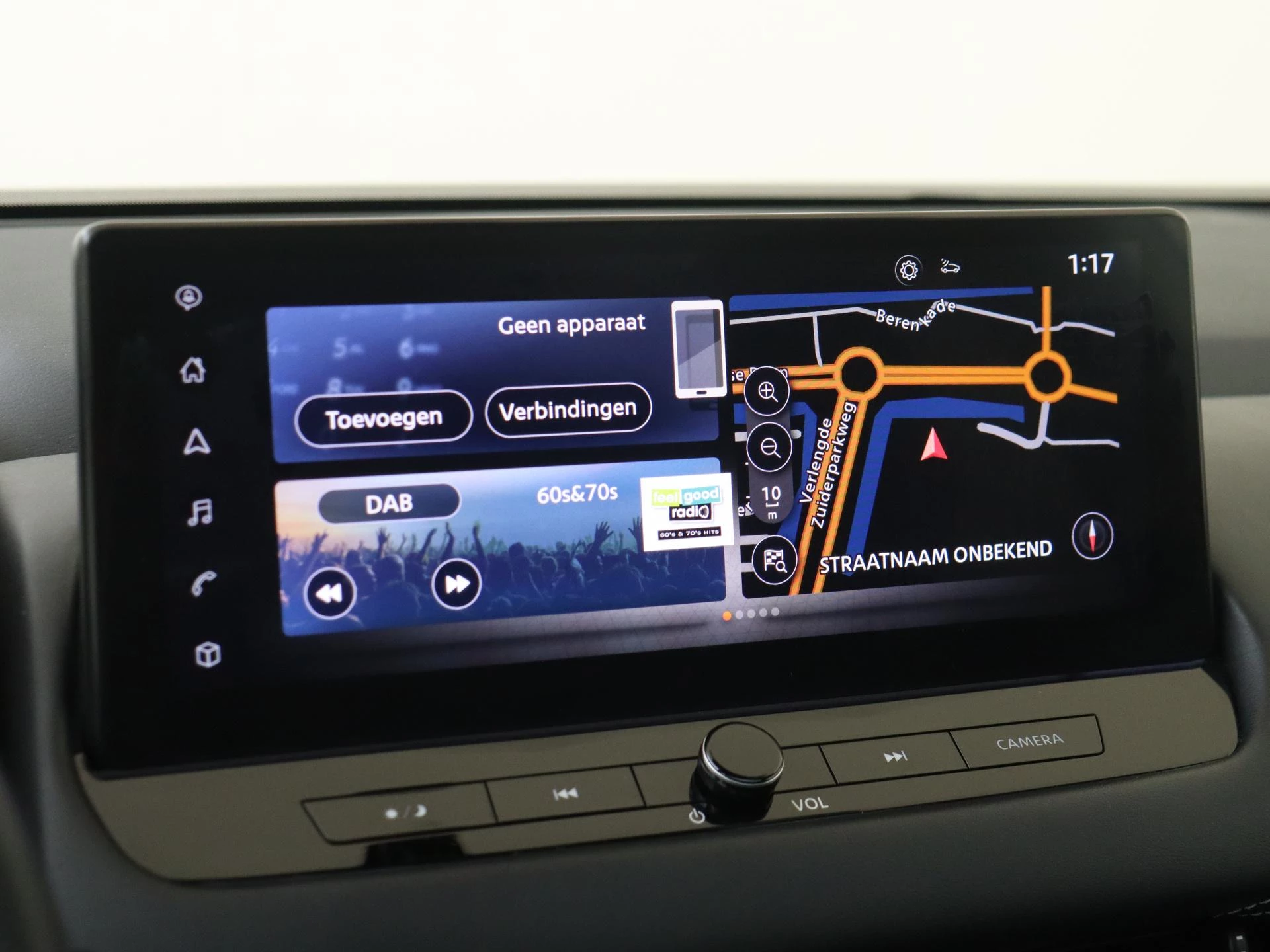 Nissan-QASHQAI-image-15