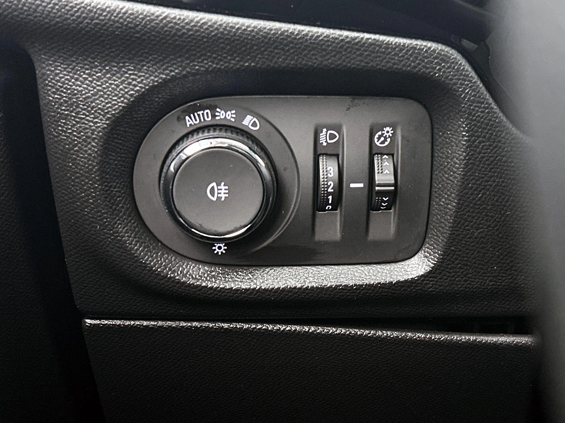 Opel-Corsa-image-19