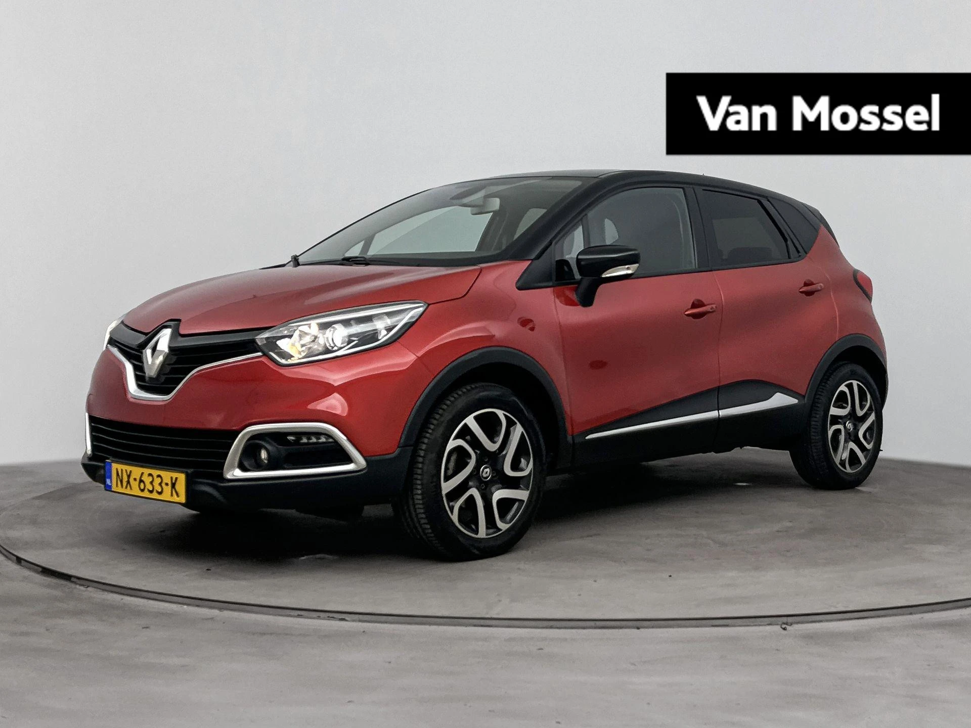 Renault-Captur-image-0