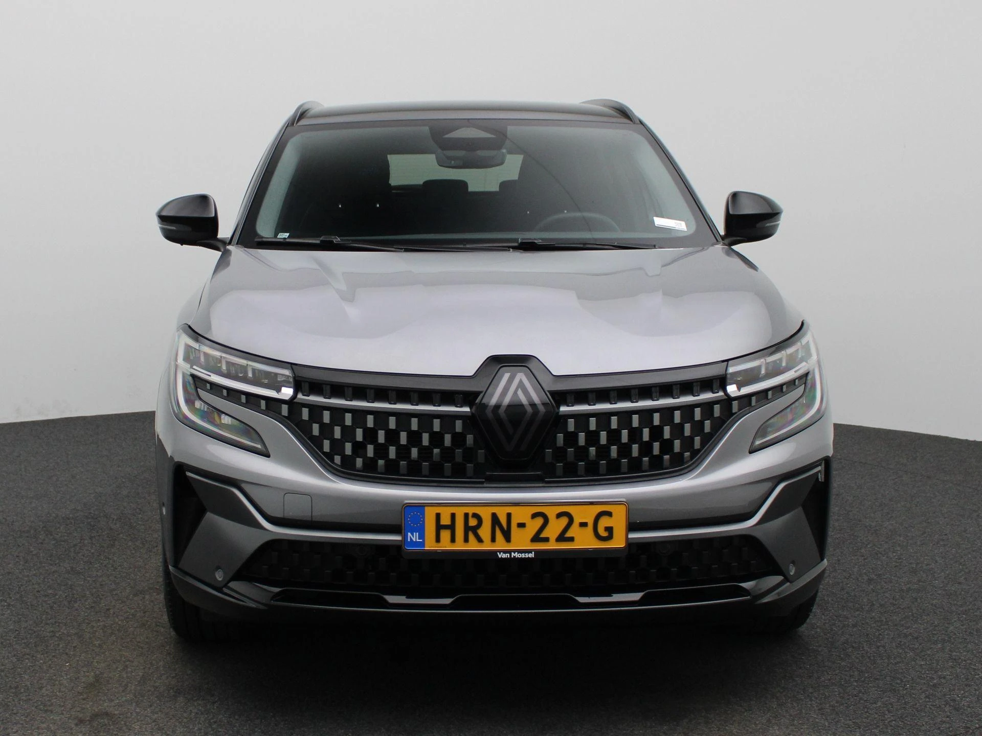 Renault-Austral-image-2