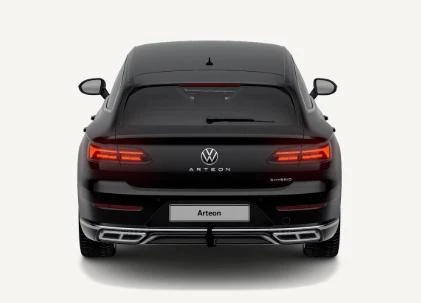 Volkswagen-Arteon-image-3