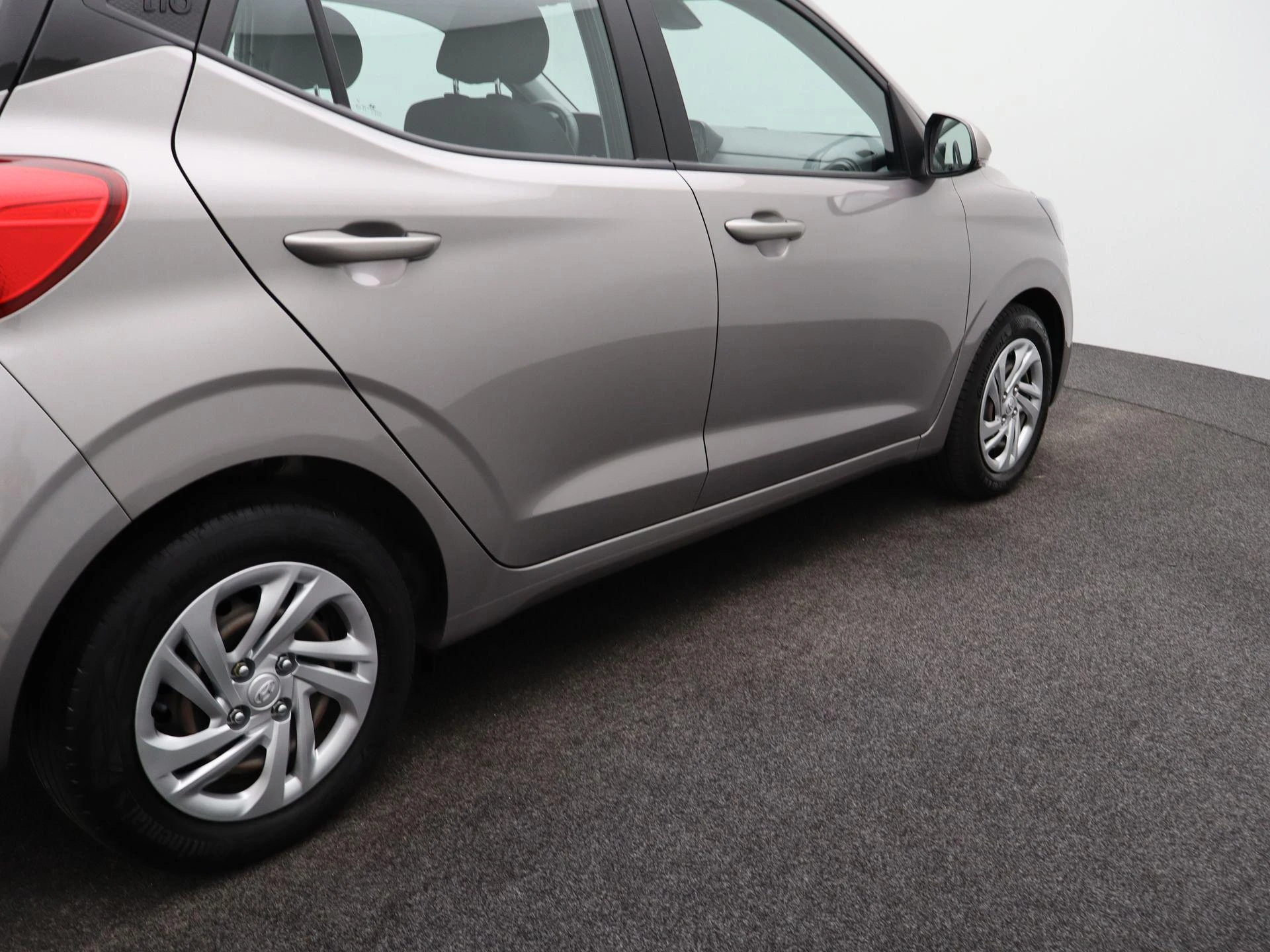 Hyundai-i10-image-34