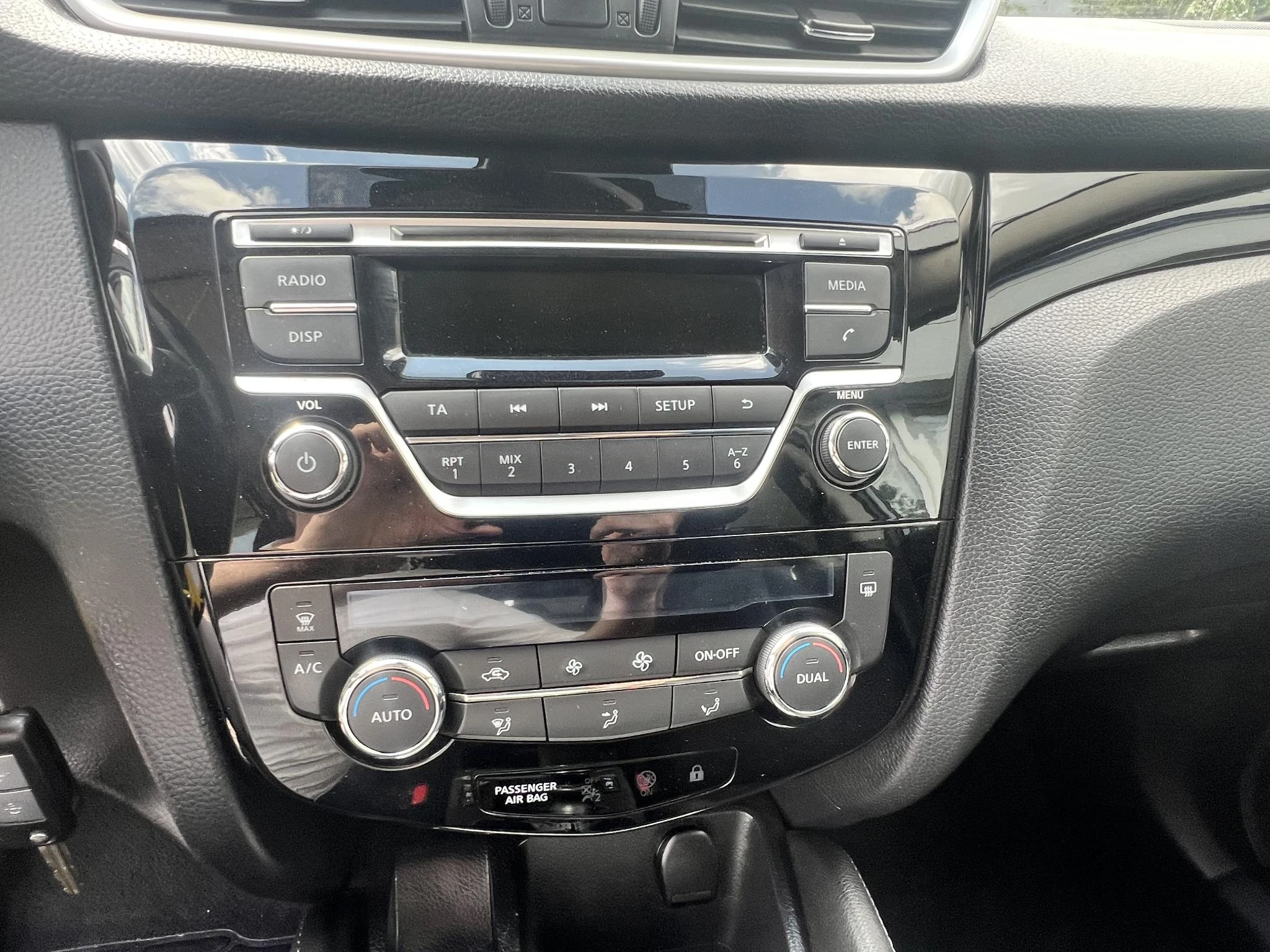 Nissan-QASHQAI-image-11