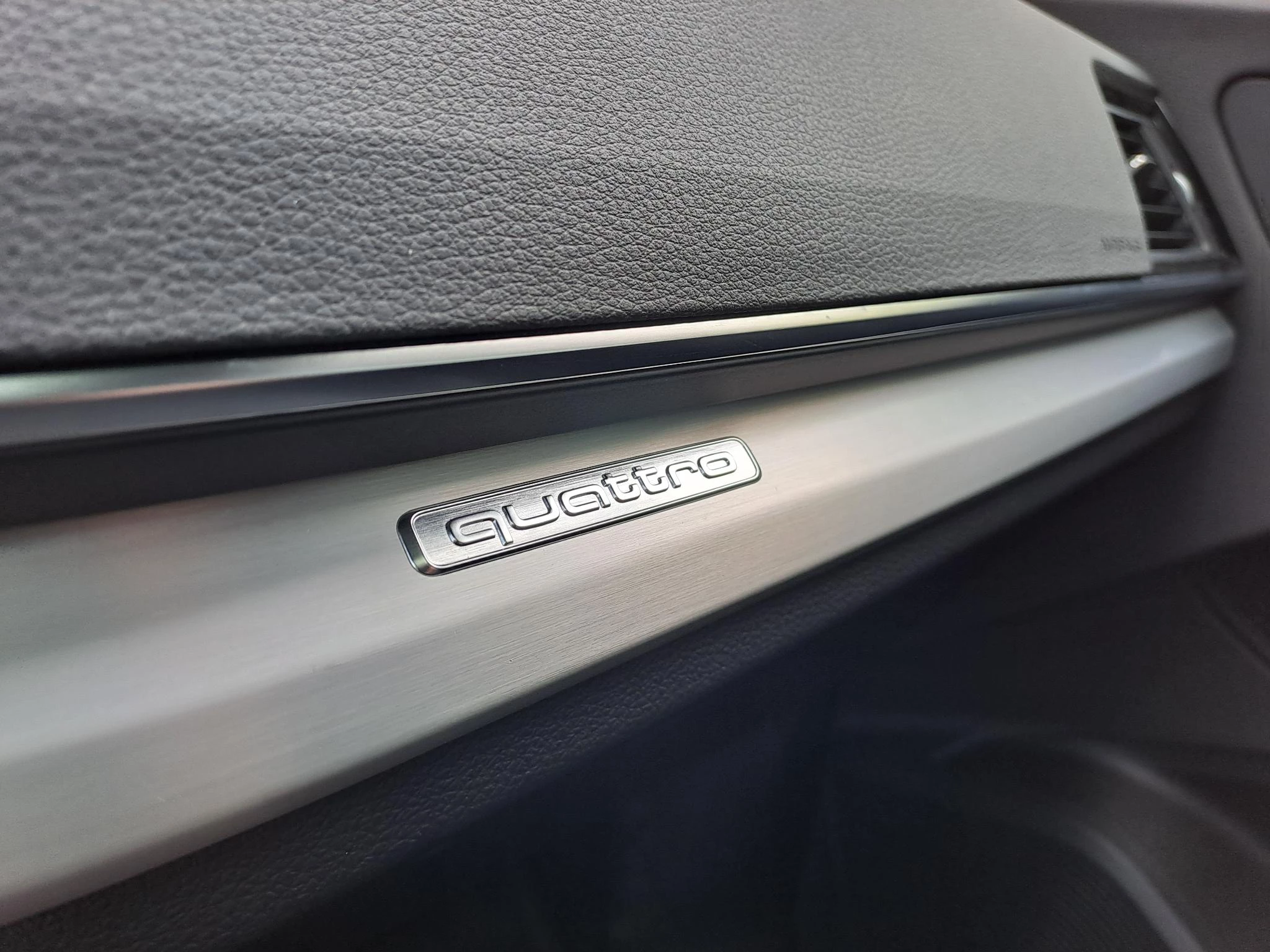 Audi-Q5-image-22