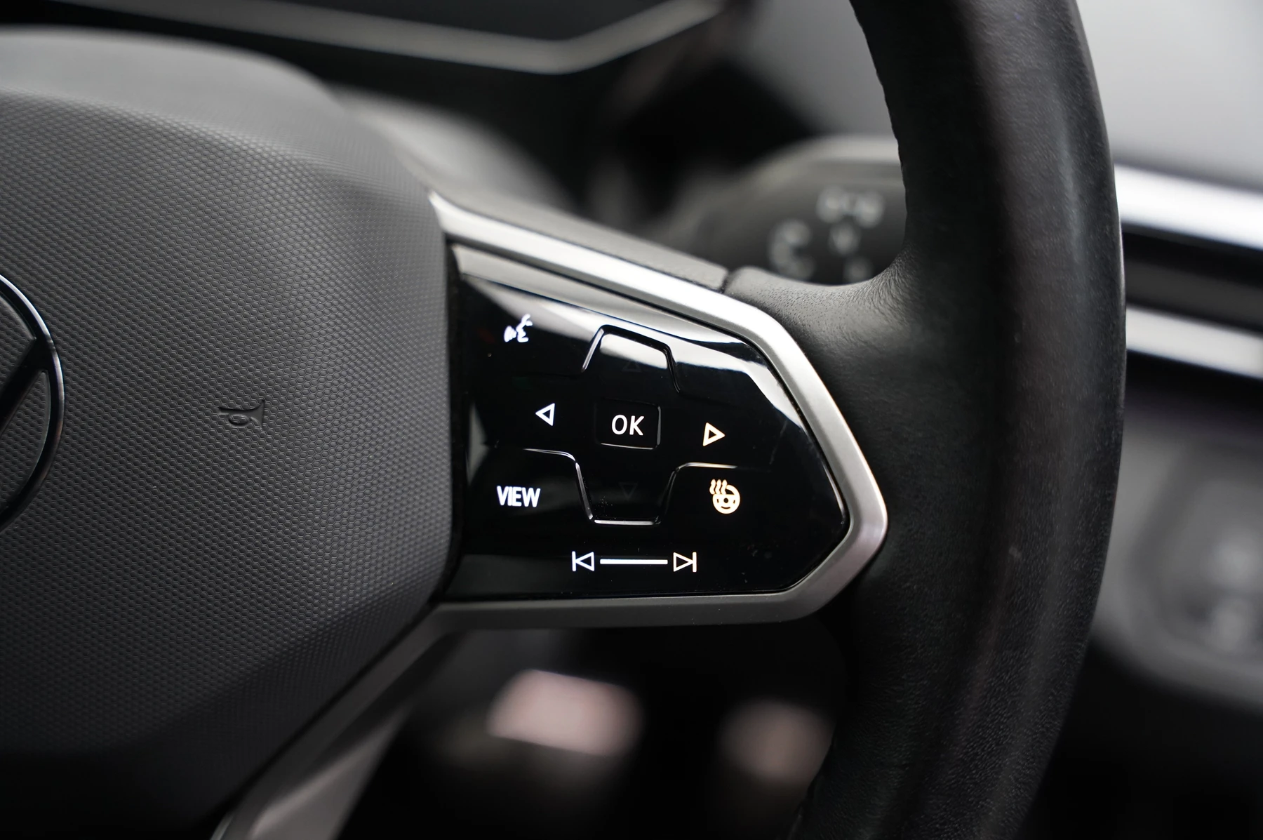 Volkswagen-ID.4-image-18