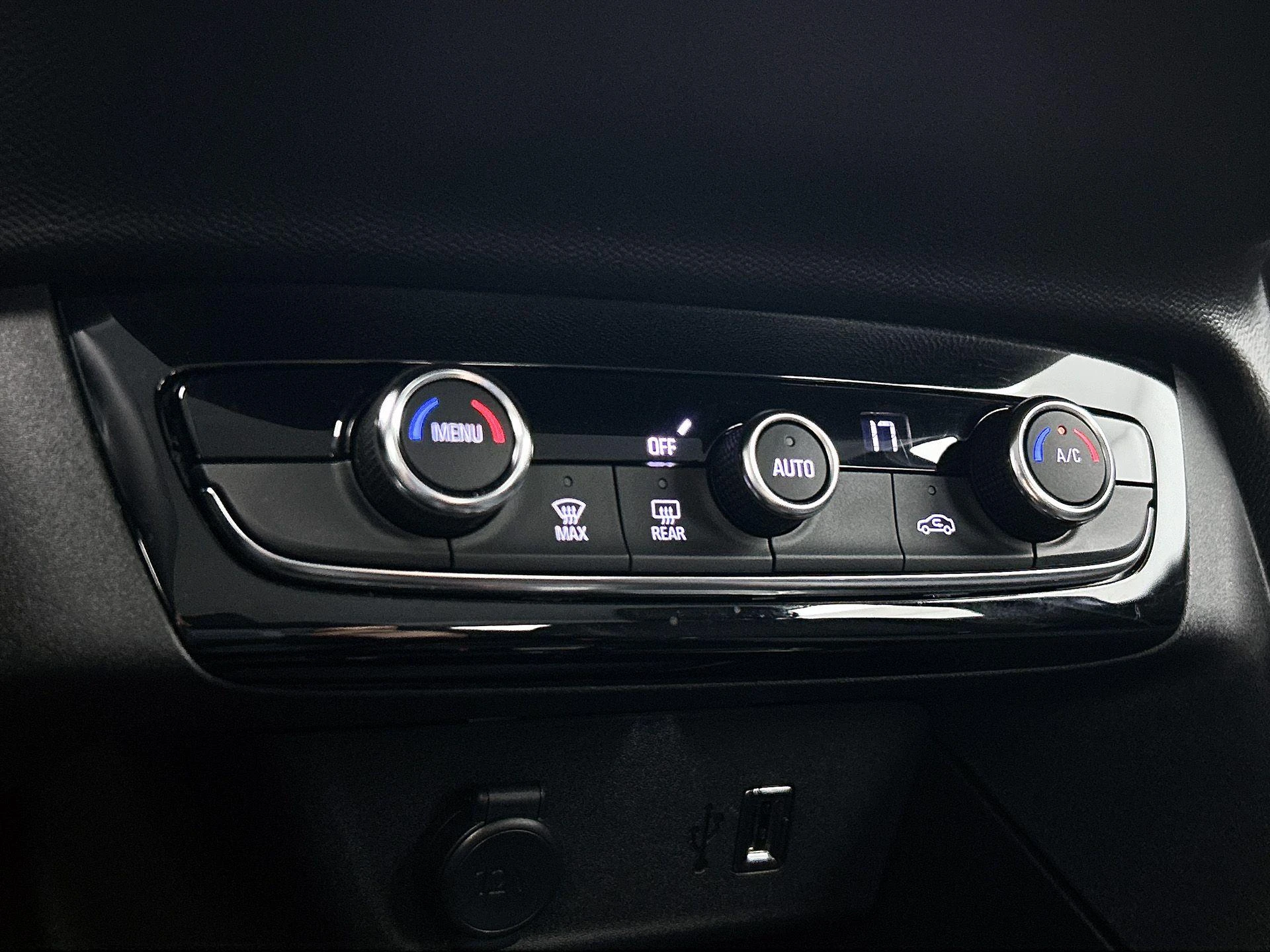Opel-Corsa-e-image-22
