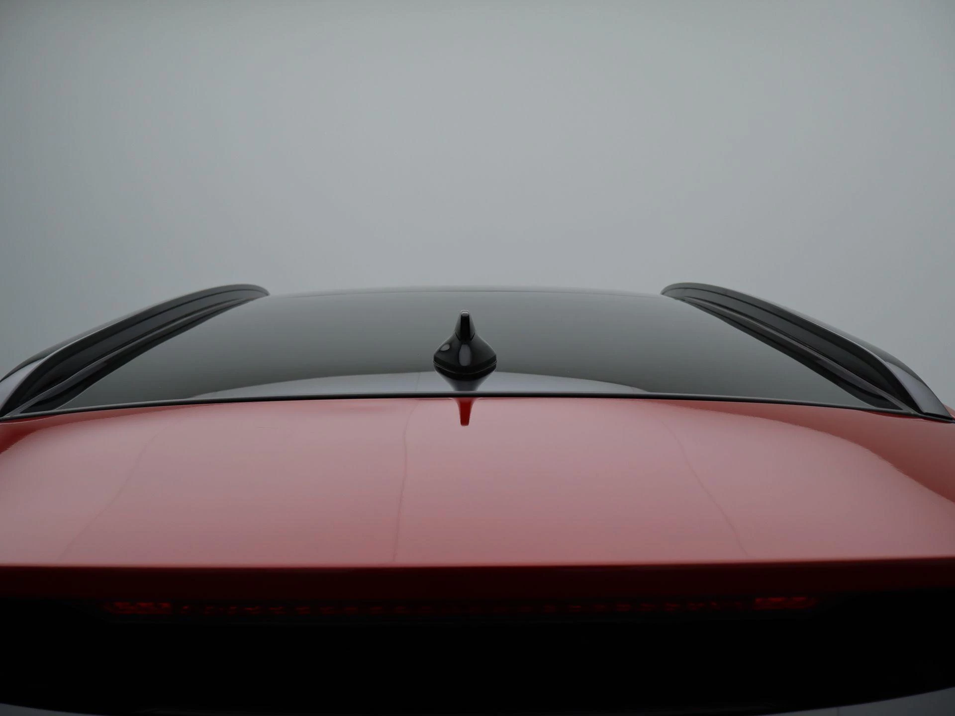 Hyundai-Tucson-image-45