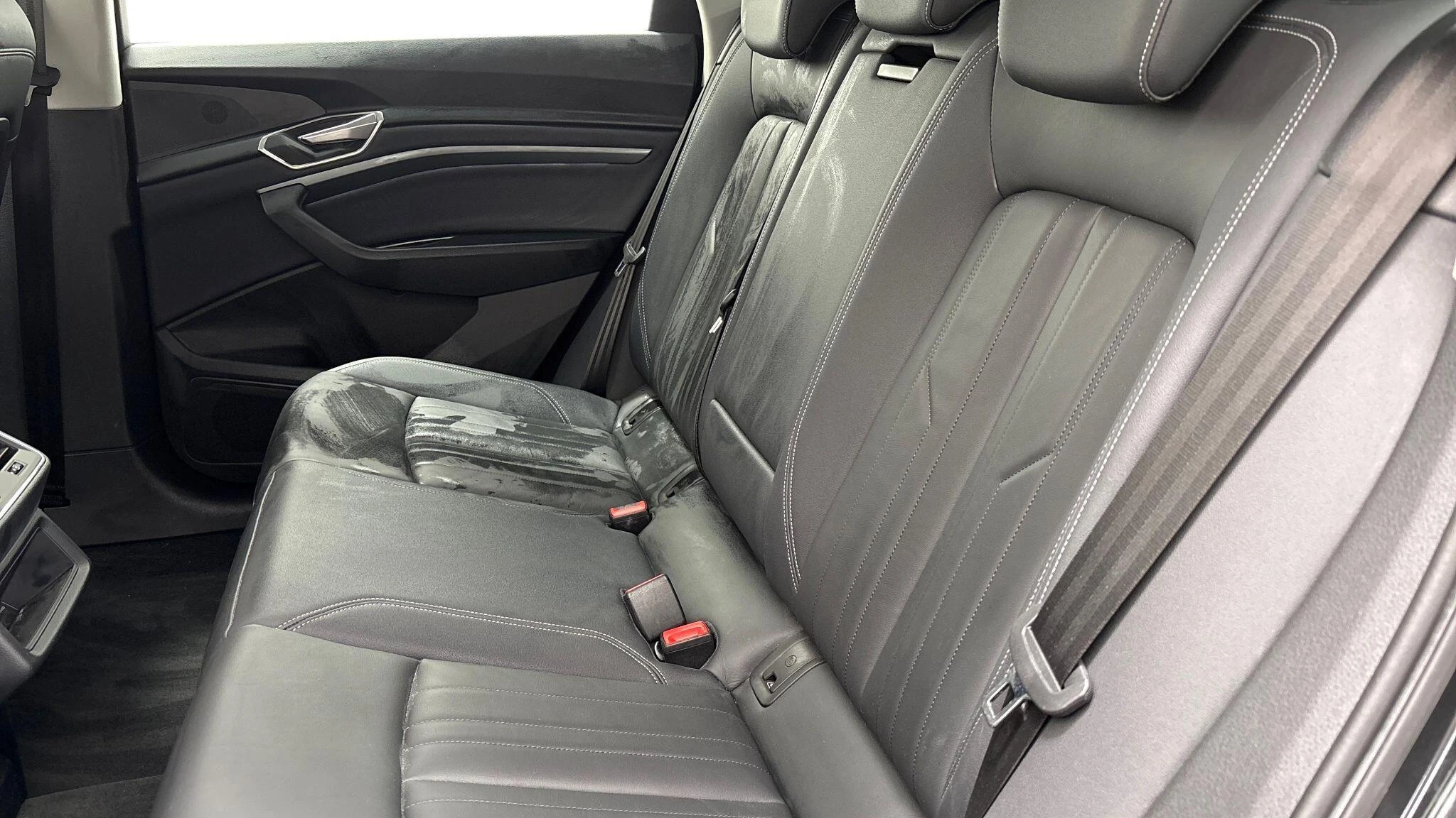 Audi-Q8-image-54
