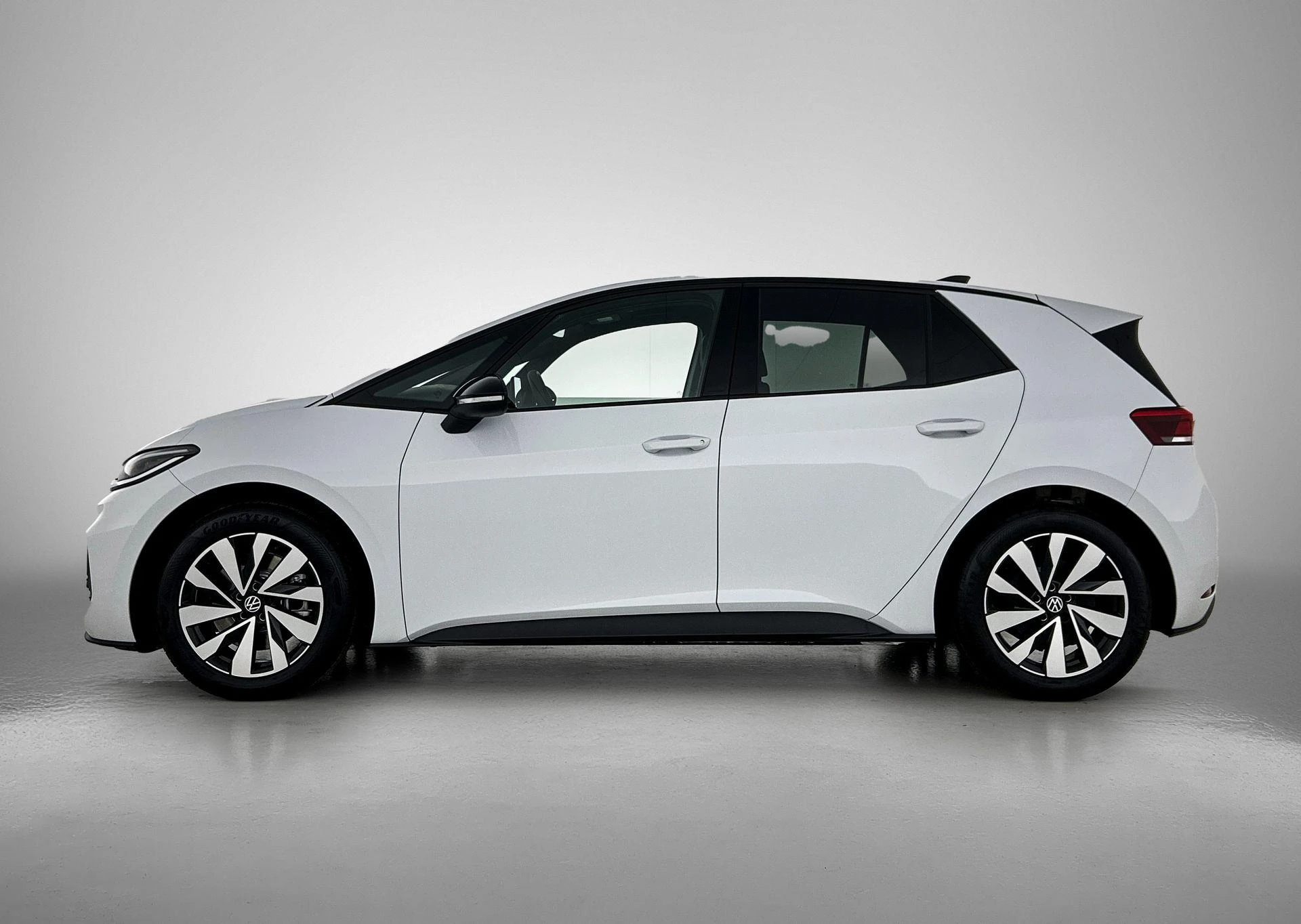 Volkswagen-ID.3 Neo-image-1