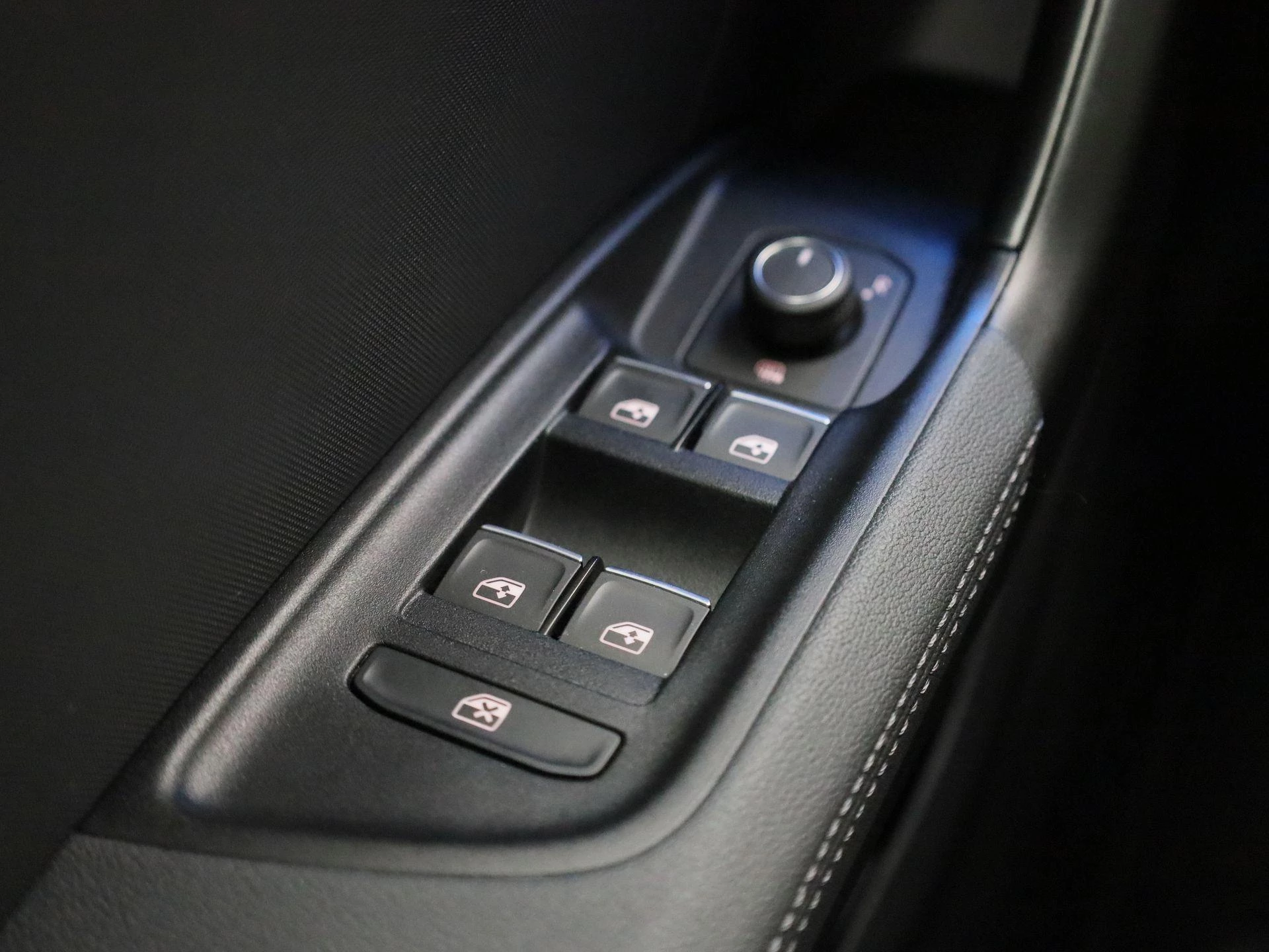 Audi-A1 Sportback-image-33