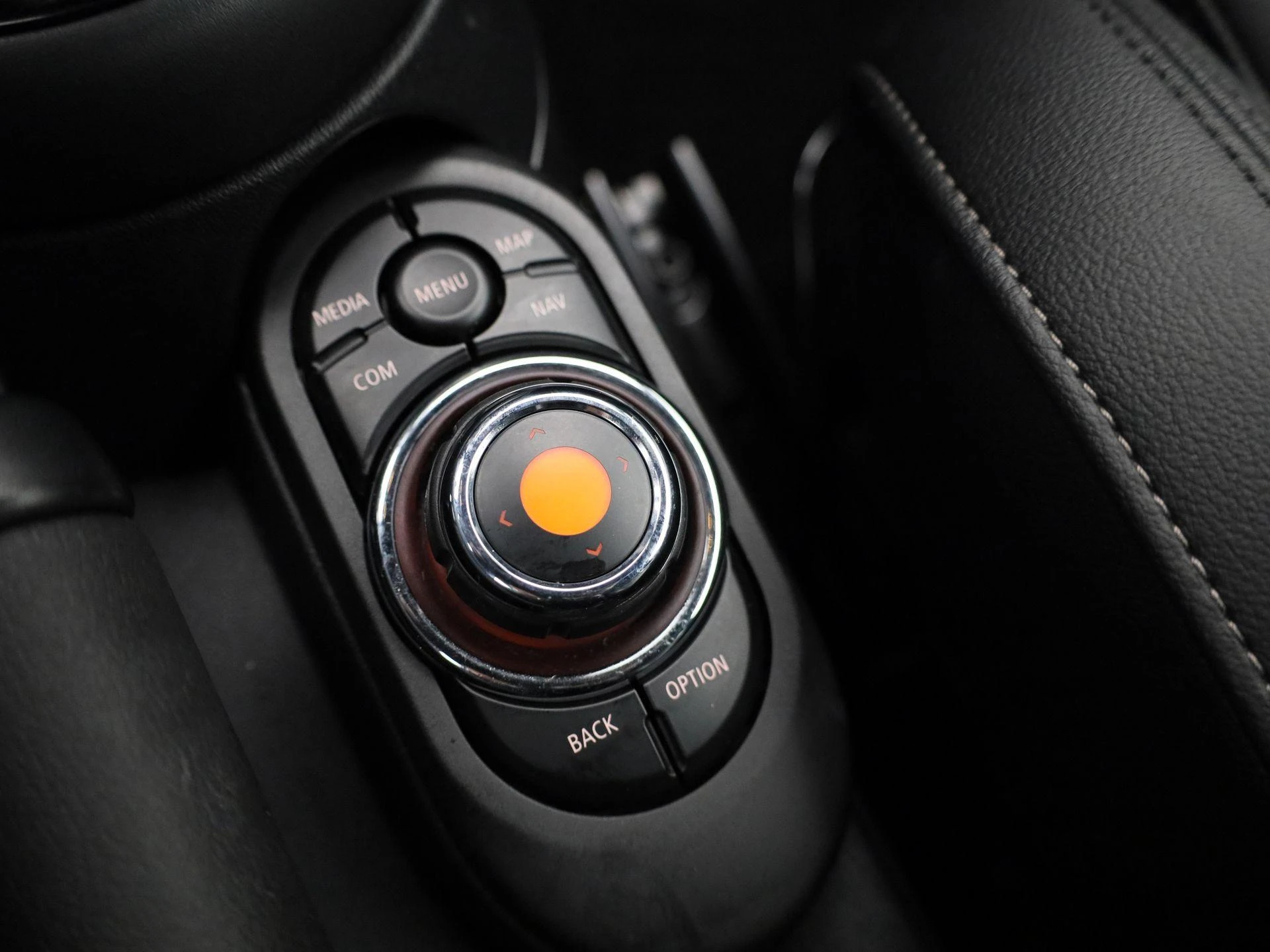 MINI-One-image-24
