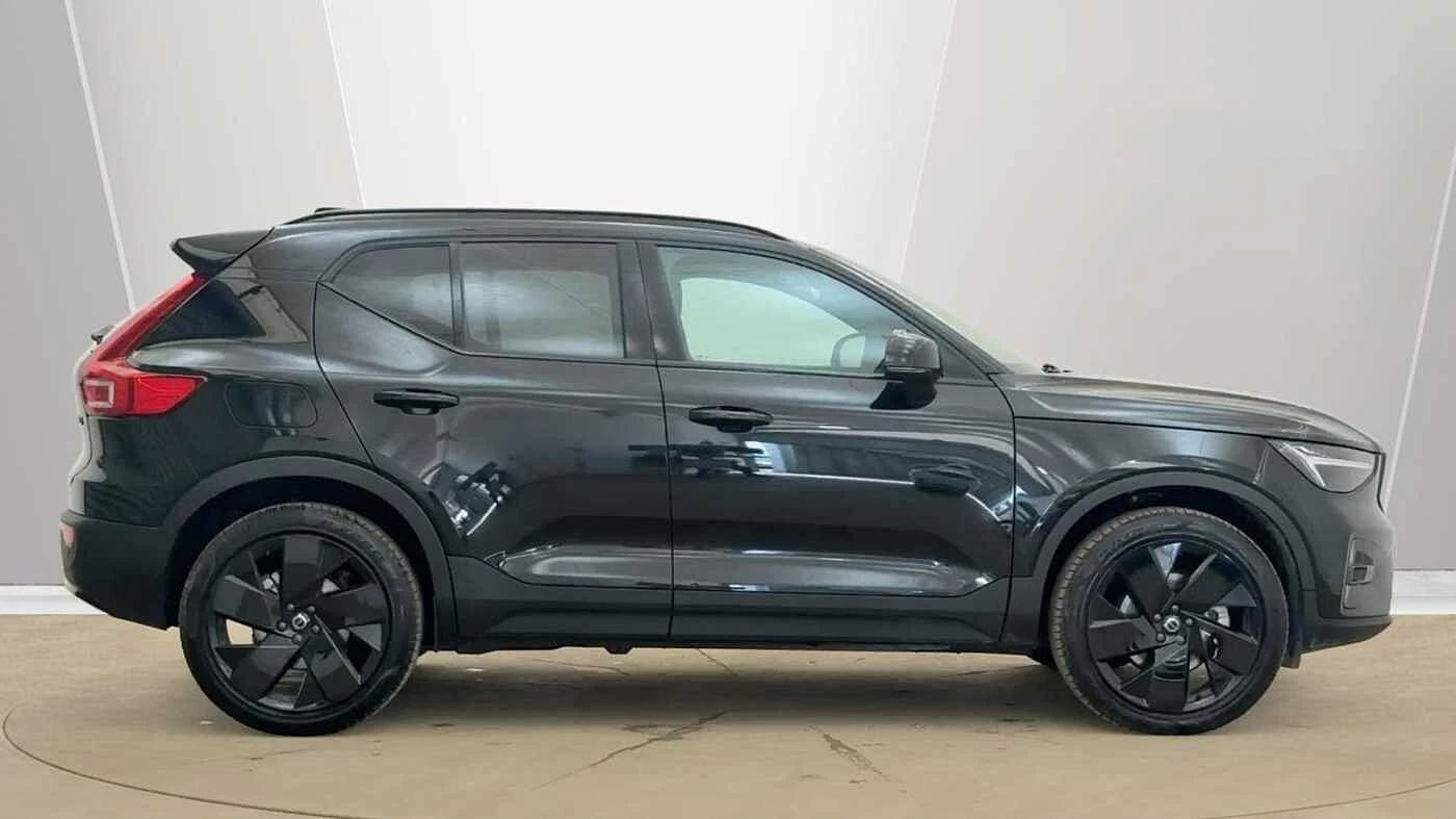 Volvo-XC40-image-1
