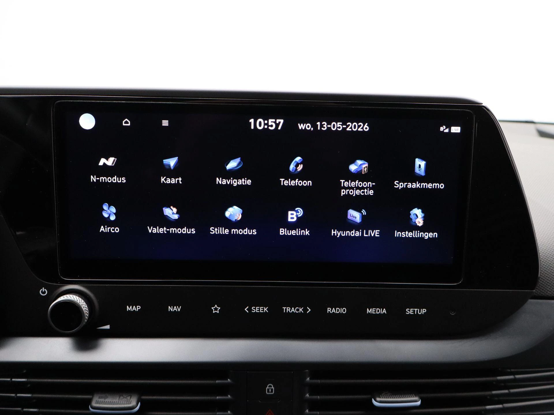 Hyundai-i20-image-17
