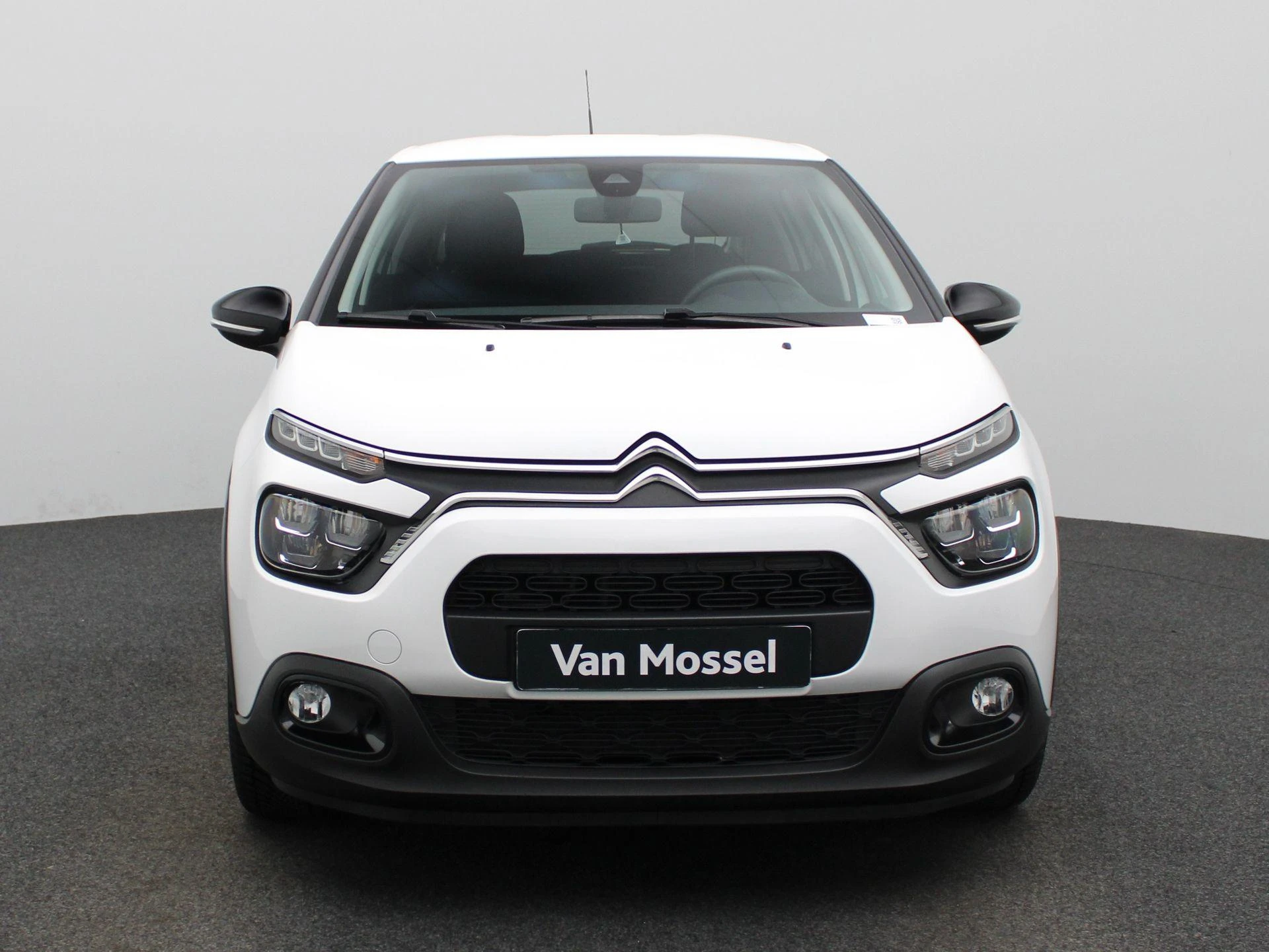 Citroën-C3-image-2