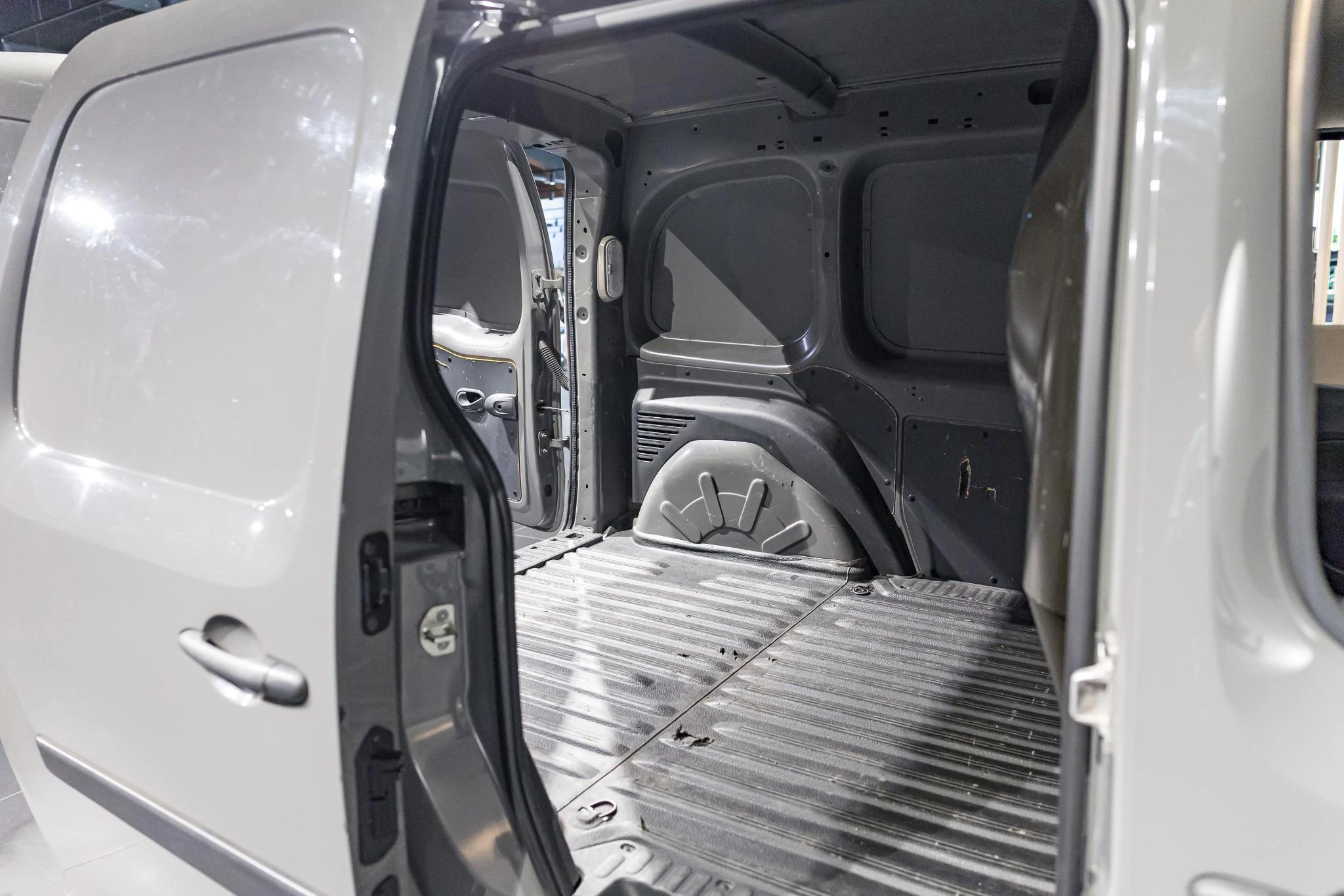 Renault-Kangoo-image-11