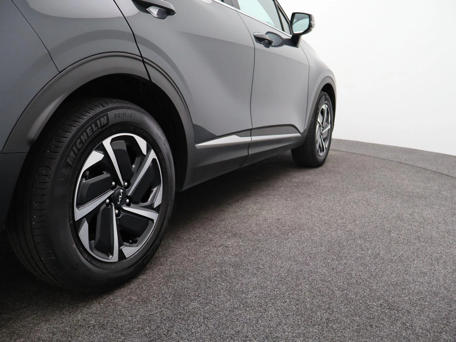 Kia-Sportage-image-34