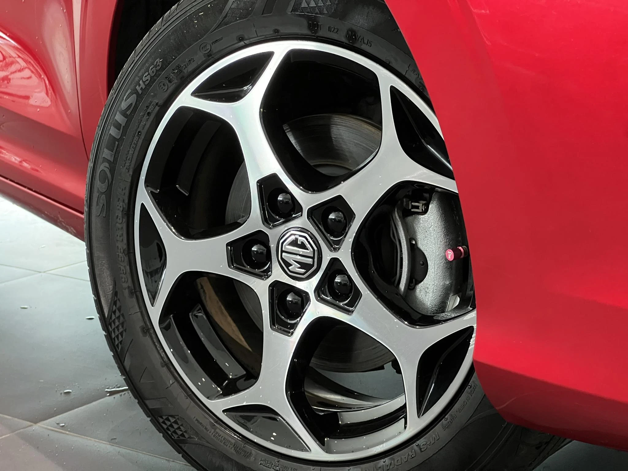 MG-MG3-image-24