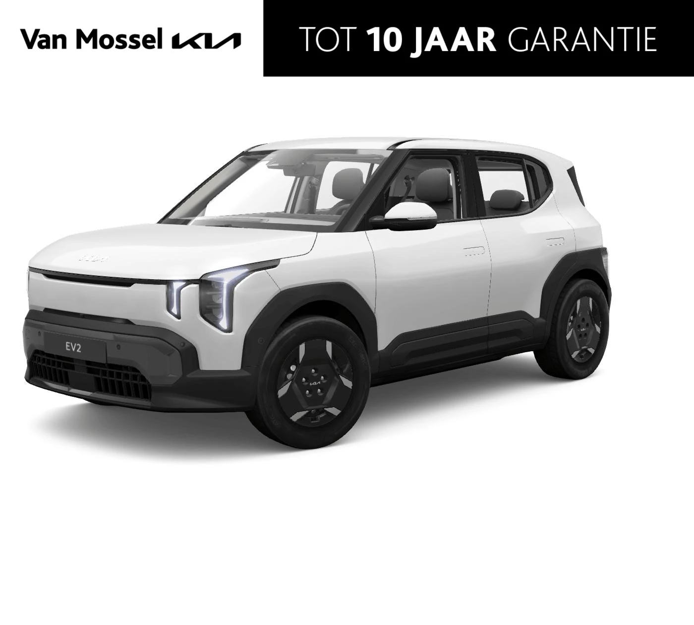 Kia-EV2-image-0