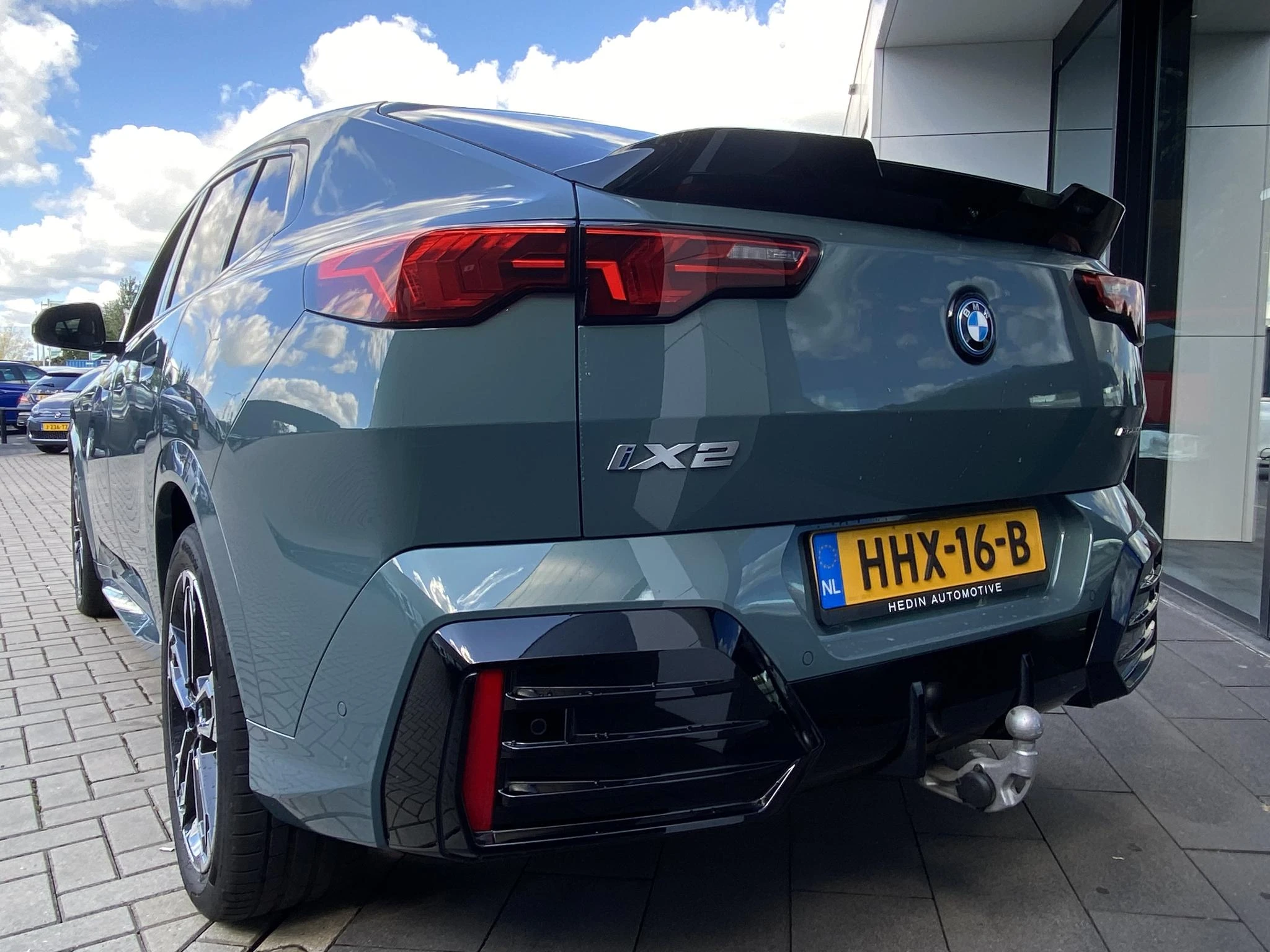 BMW-iX2-image-2