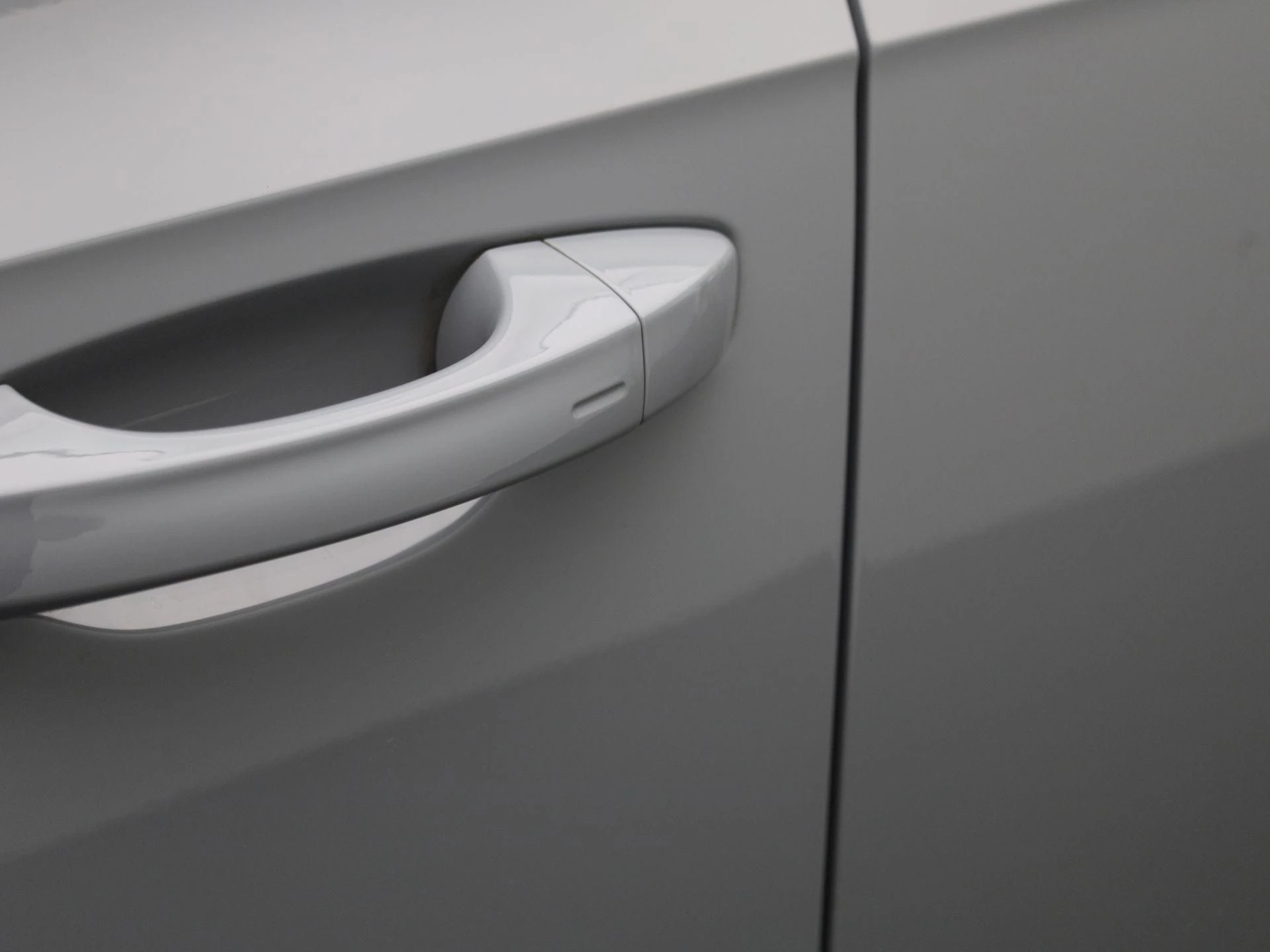 Volkswagen-Arteon-image-15