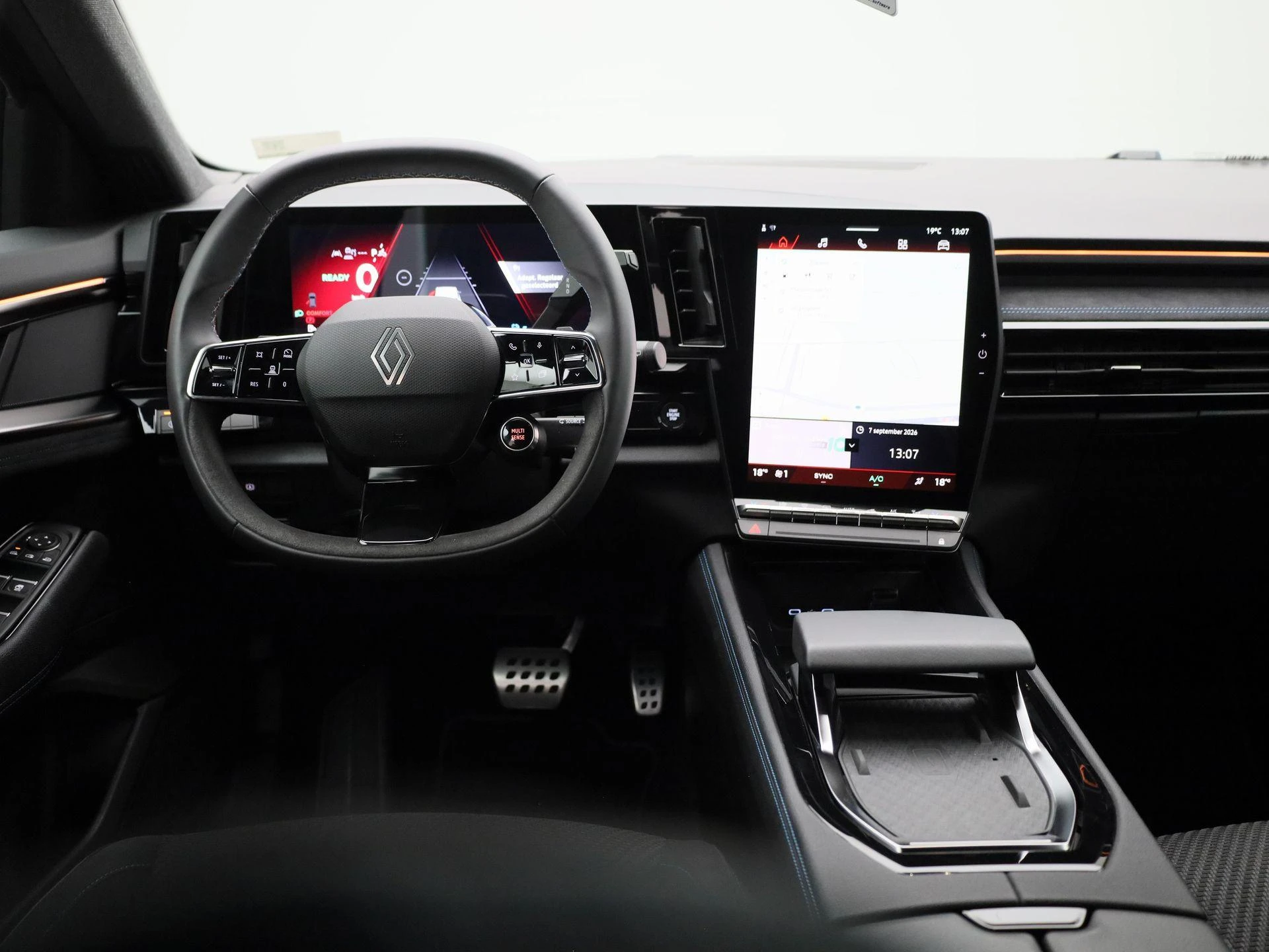 Renault-Austral-image-6