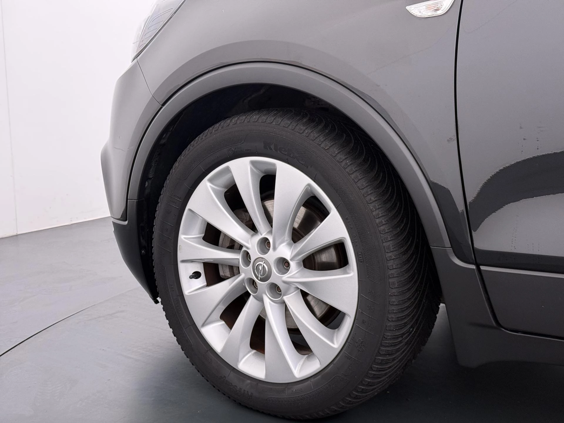 Opel-Mokka X-image-10