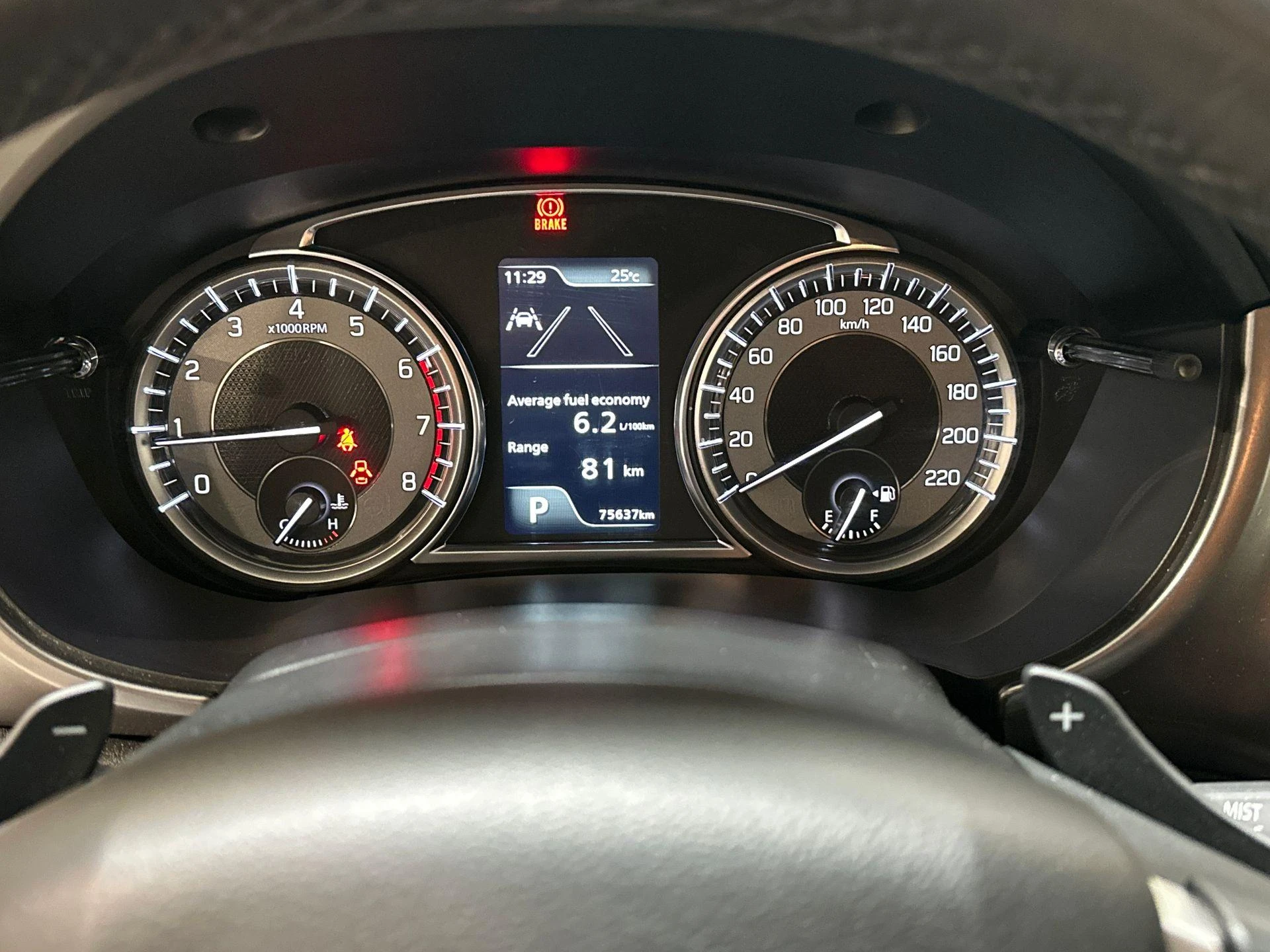 Suzuki-Vitara-image-9