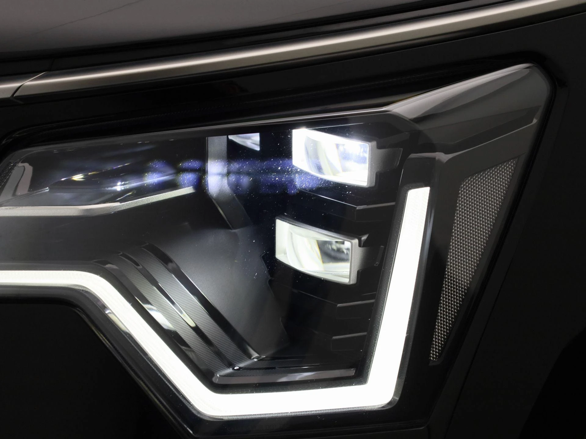 Kia-Niro-image-13