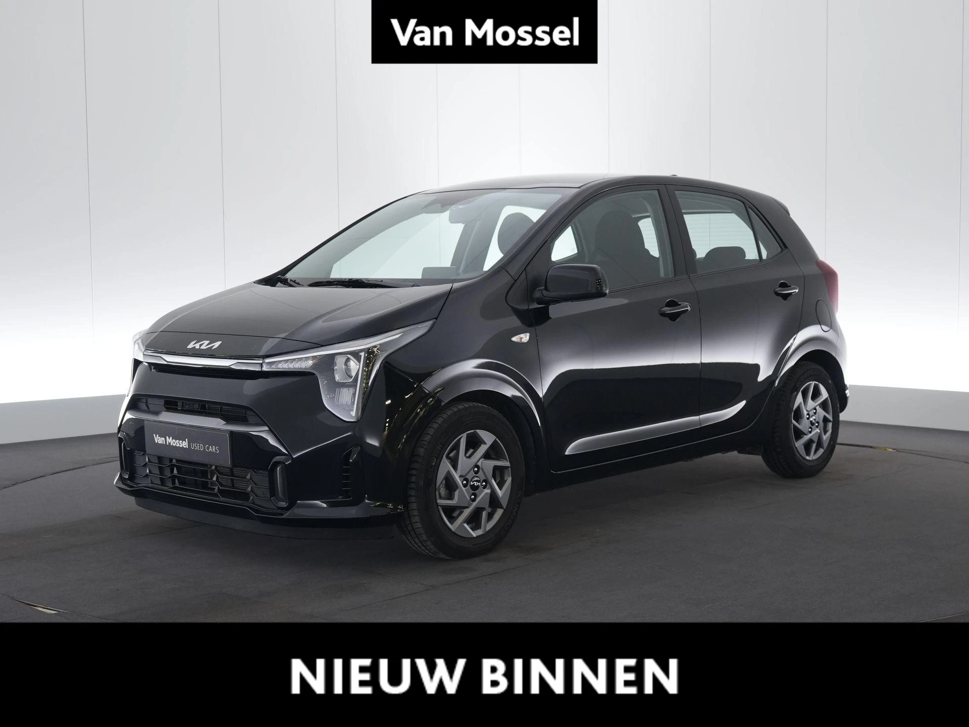 Kia-Picanto-image-0