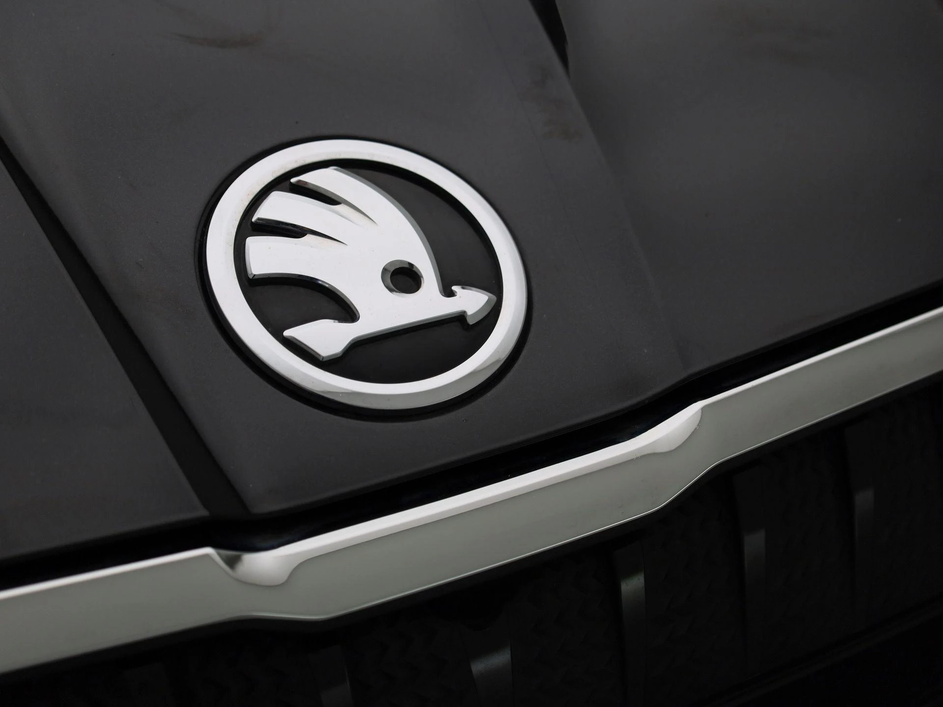 Škoda-Enyaq iV-image-38